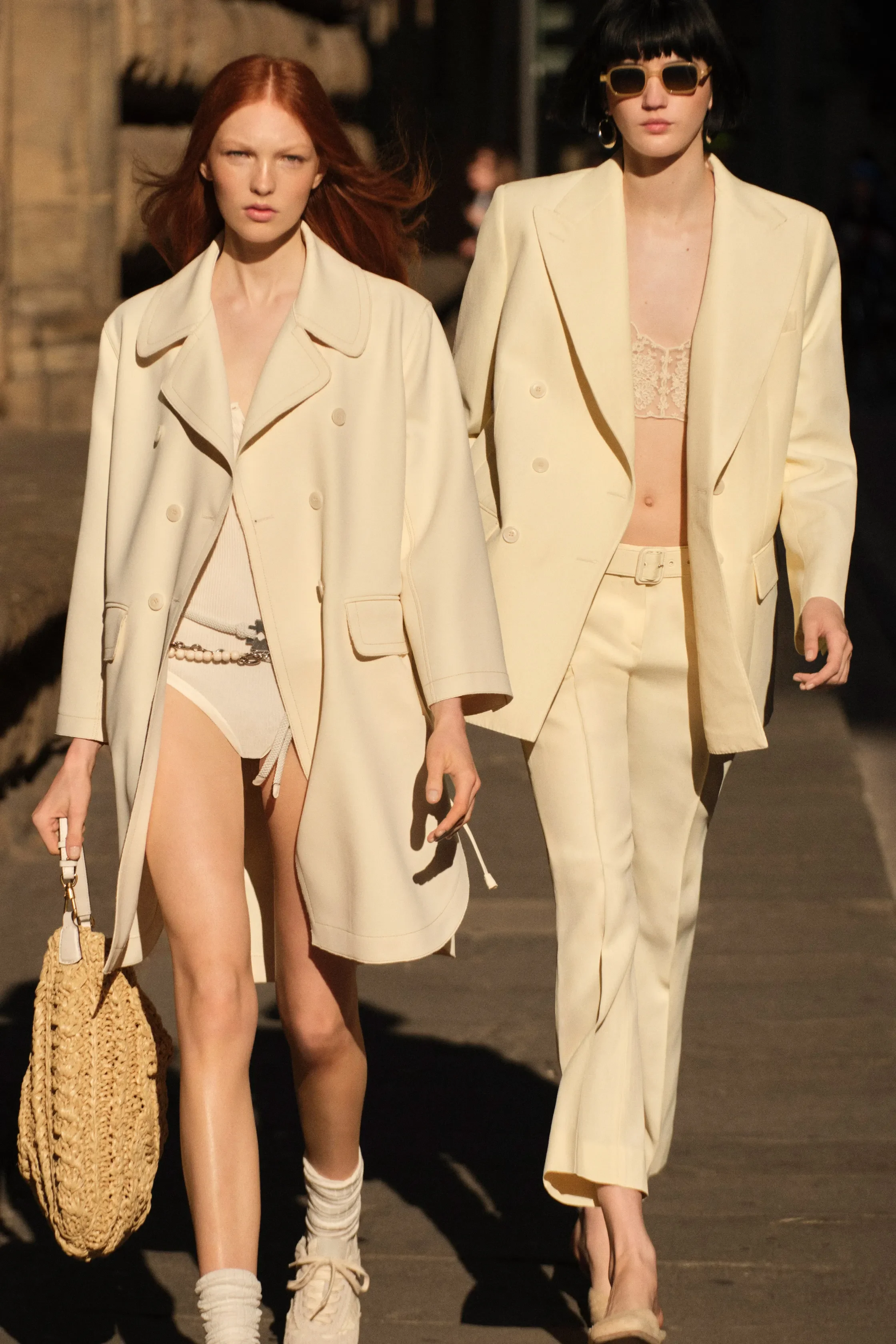 00002-ermanno-scervino-resort-2026-credit-brand.webp