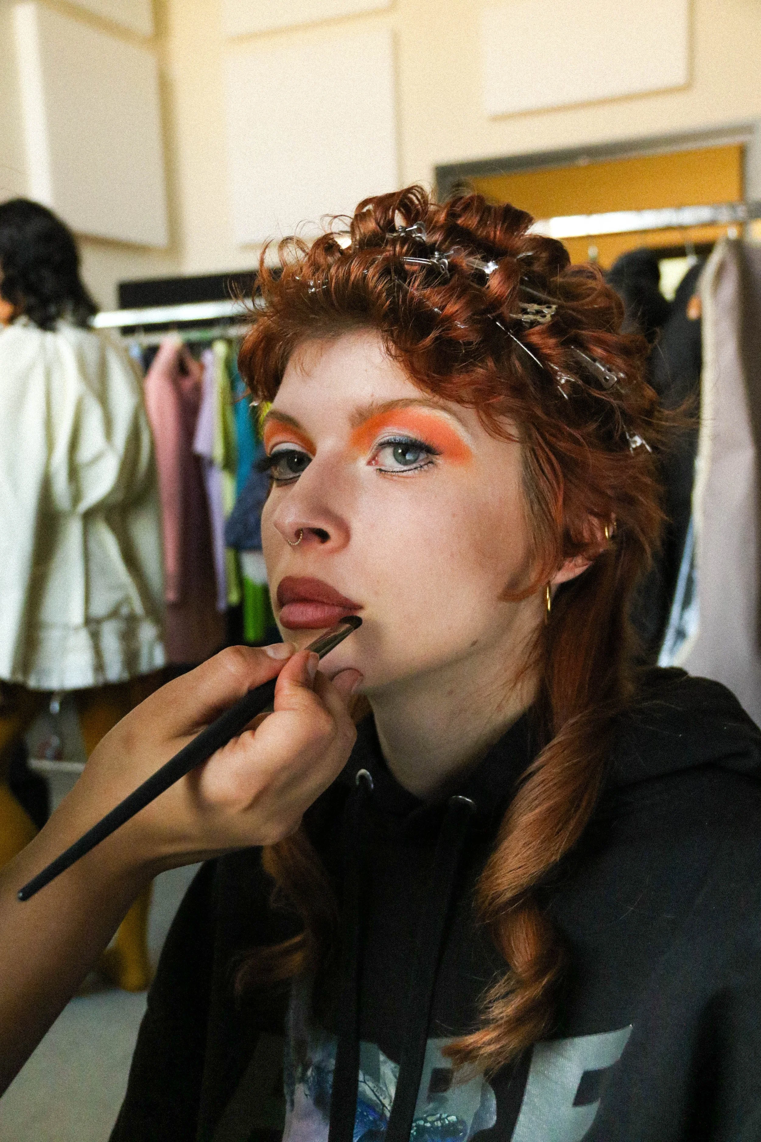 NLA_Polimoda_Dicembre2024_backstage-16.jpg
