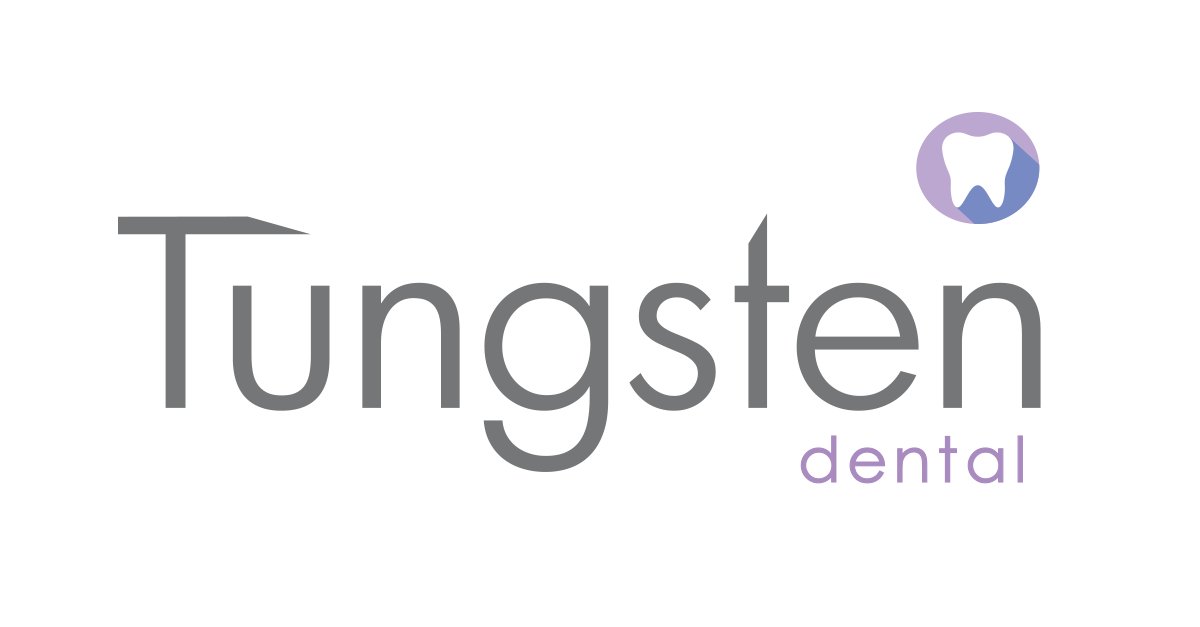 Tungsten Dental