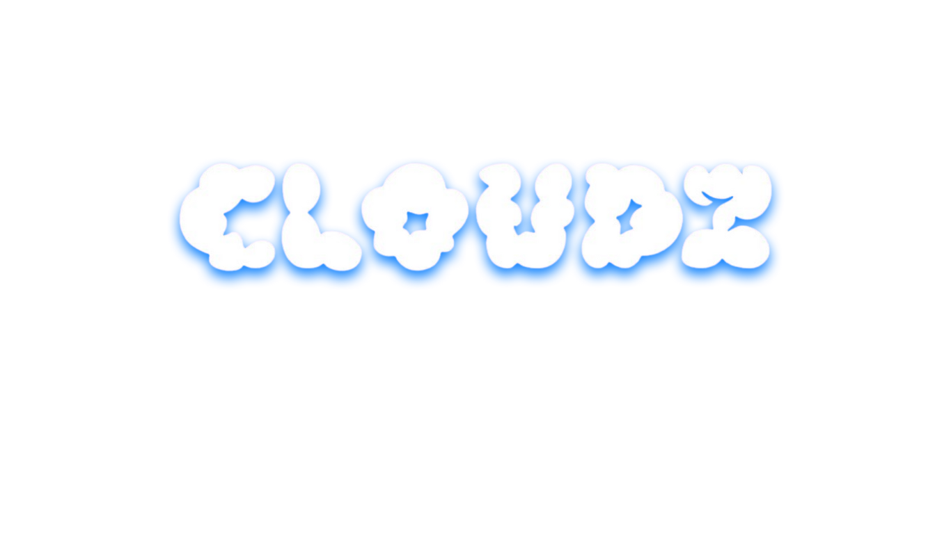 CLOUDZ OFFICIAL 