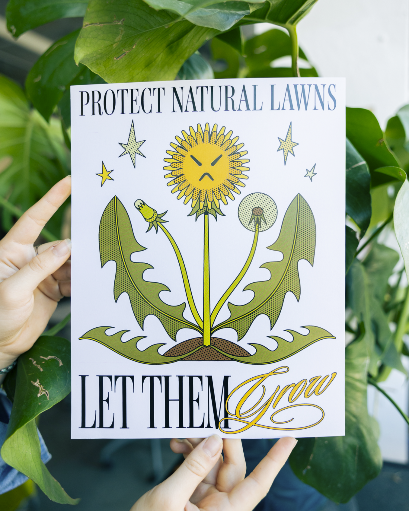 let+them+grow+etsy.png
