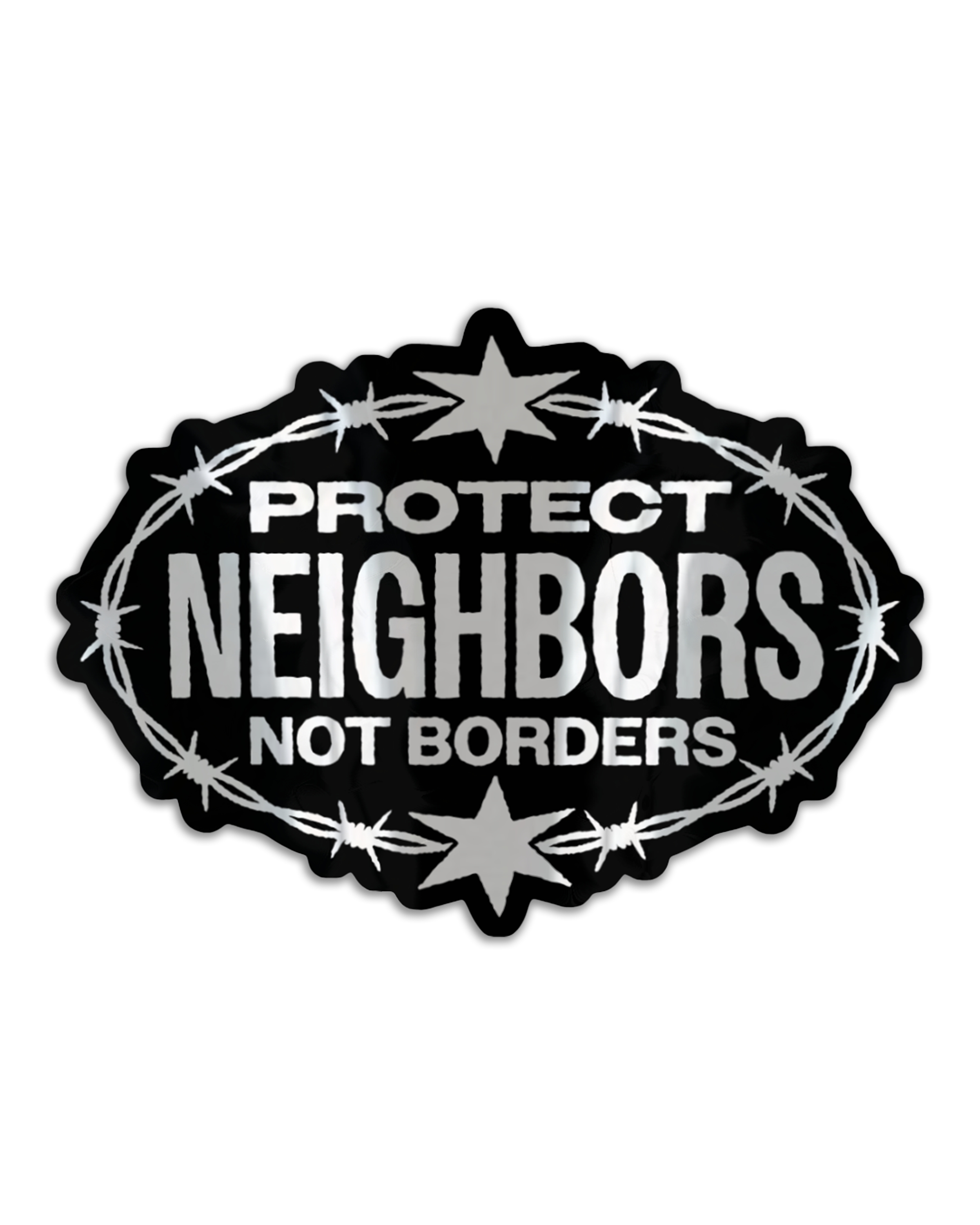 Protect Neighbors insta 1.png