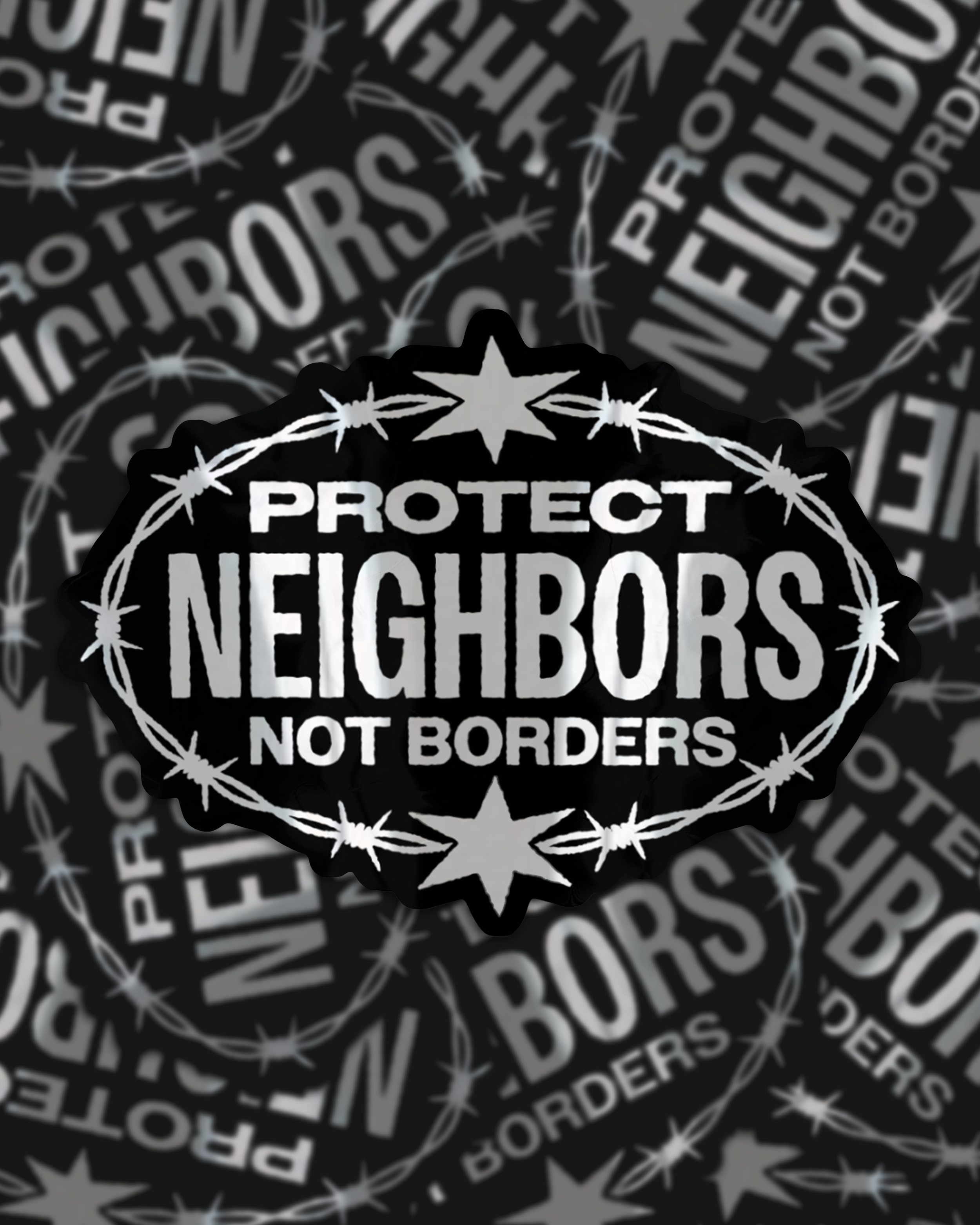 Protect Neighbors insta 3.png