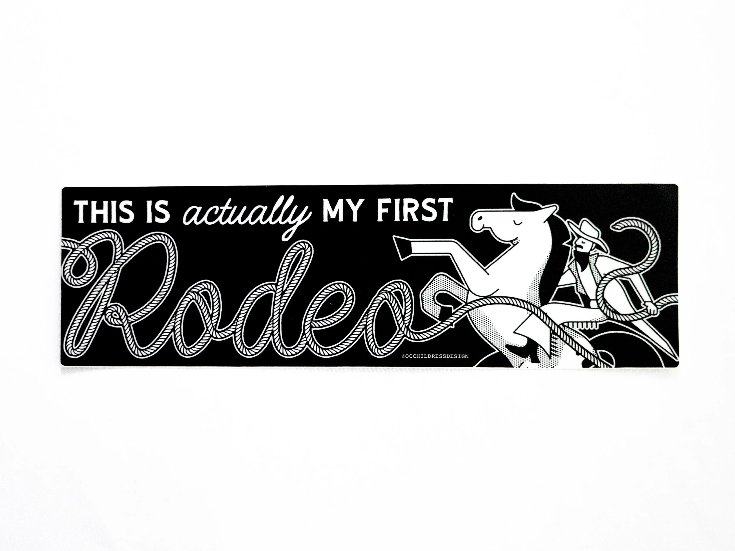 First-Rodeo-Pictures-edits-3.jpg