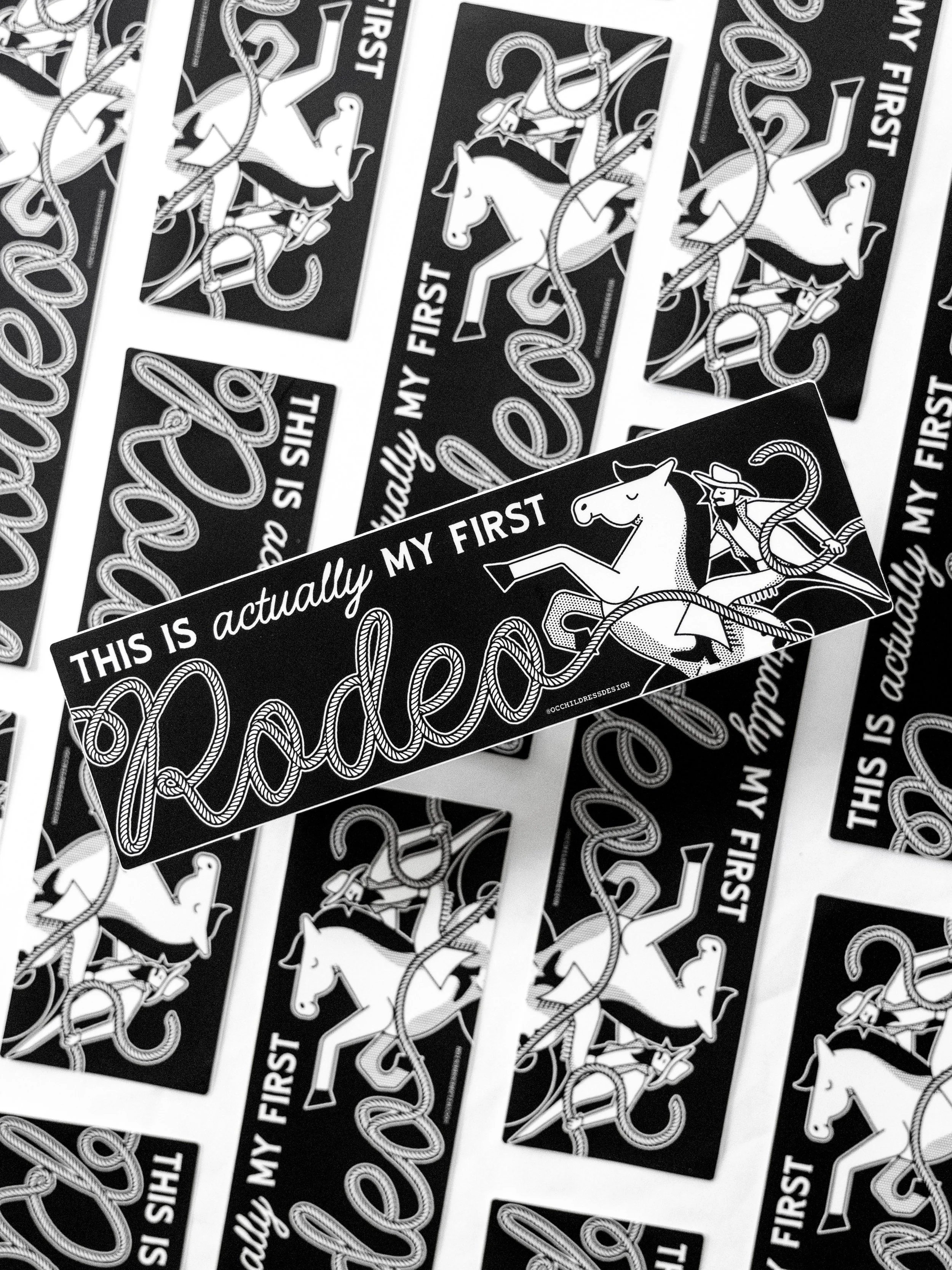 First-Rodeo-Pictures-edits-7.jpg