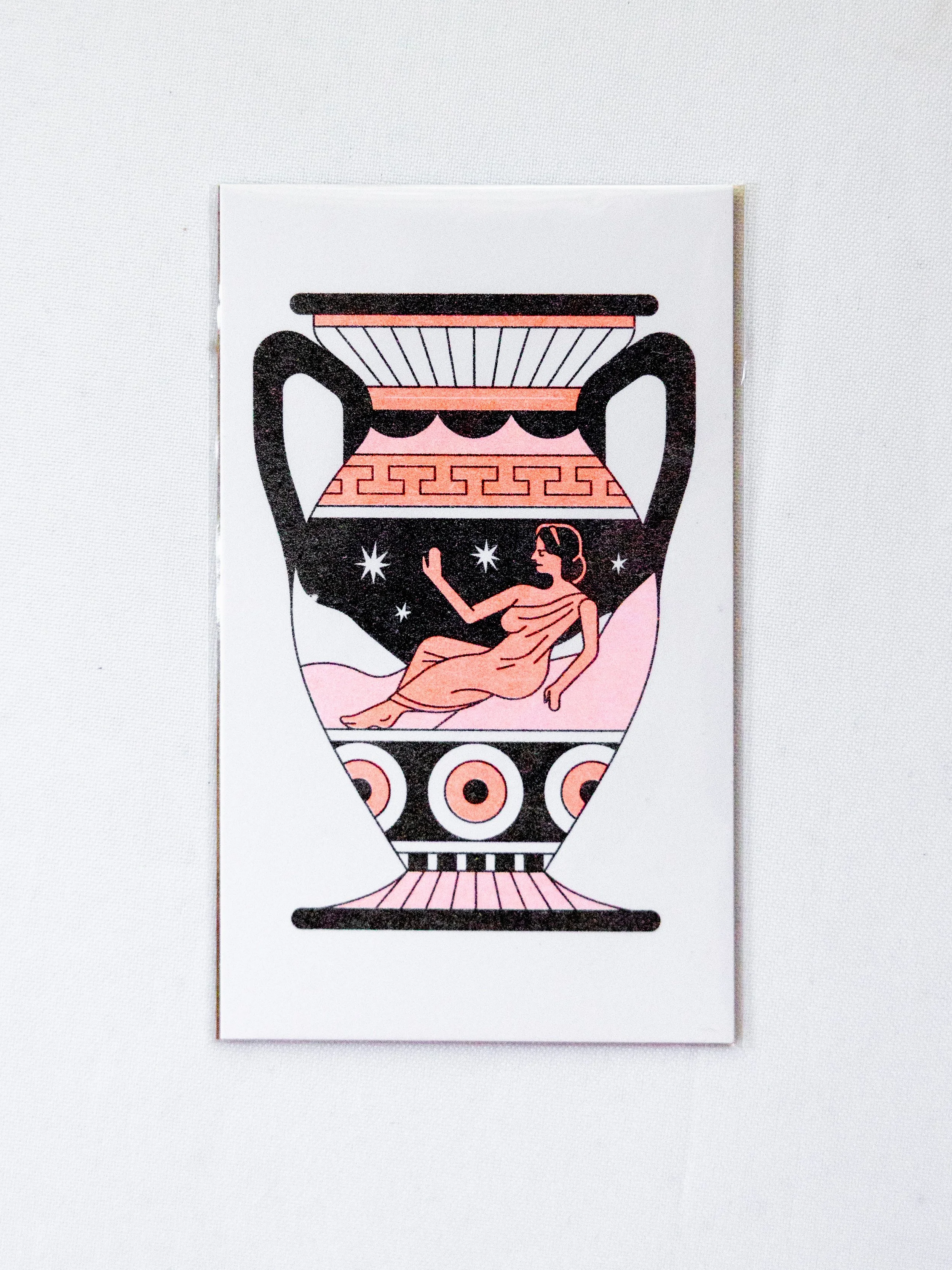 Amphora-Photos-Edits-v2-3.jpg