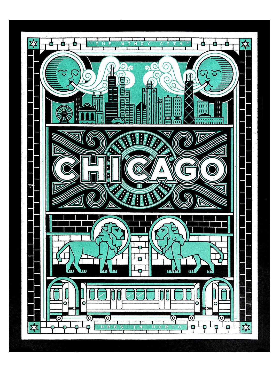 Chicago Poster scan Insta.JPEG