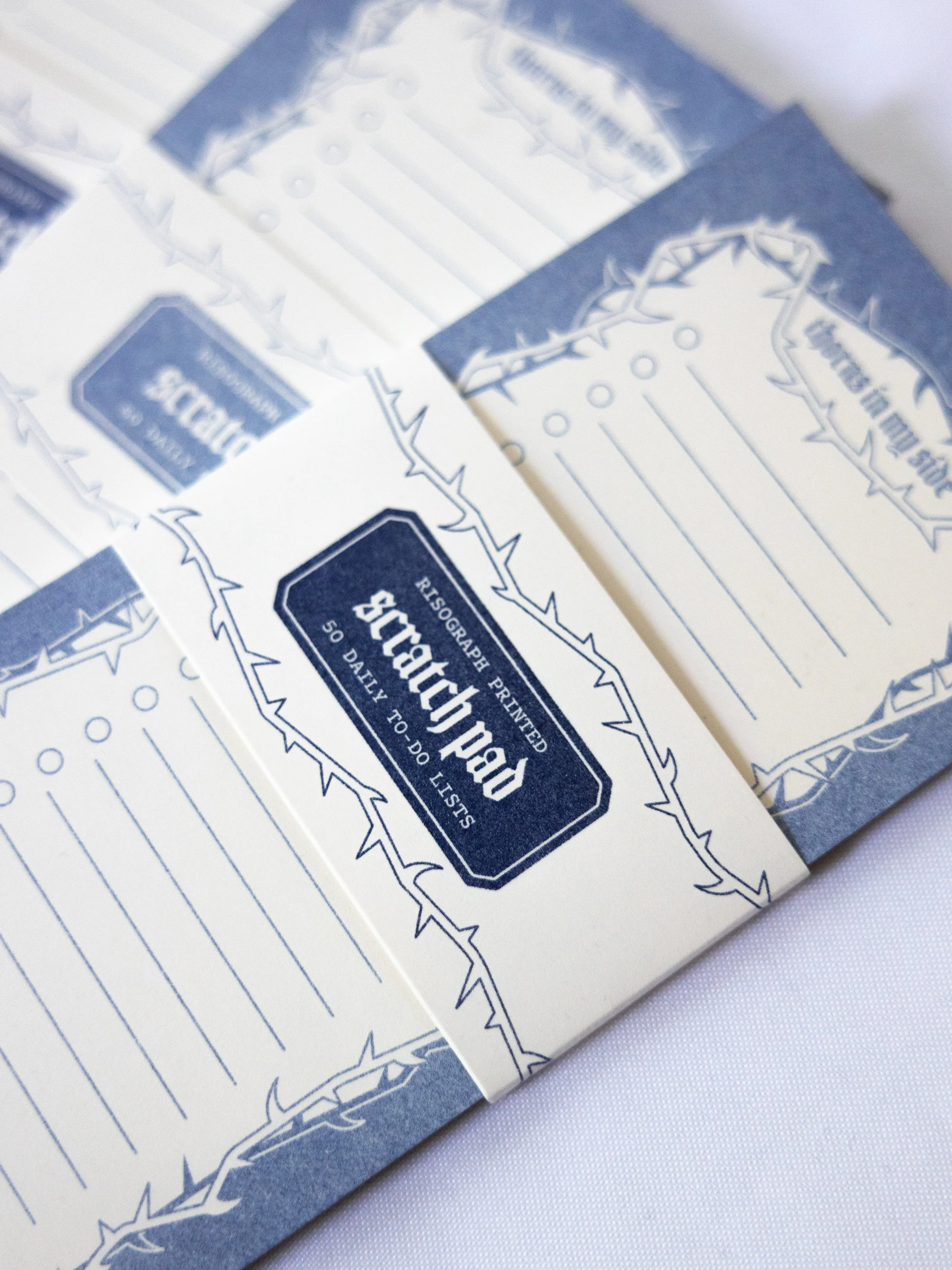 ScratchPad-Photos-edits-1.jpg