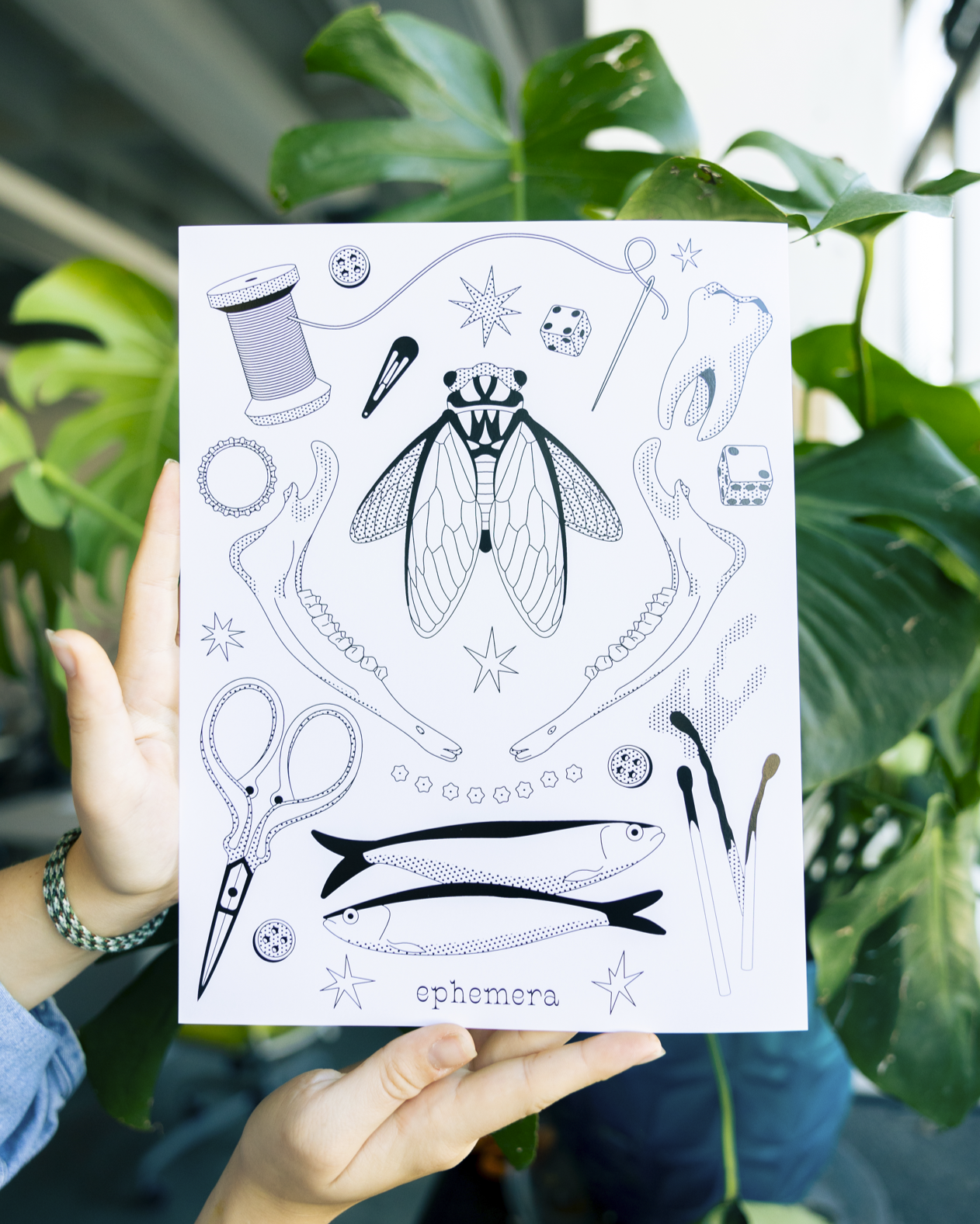 ephemera+for+etsy.png