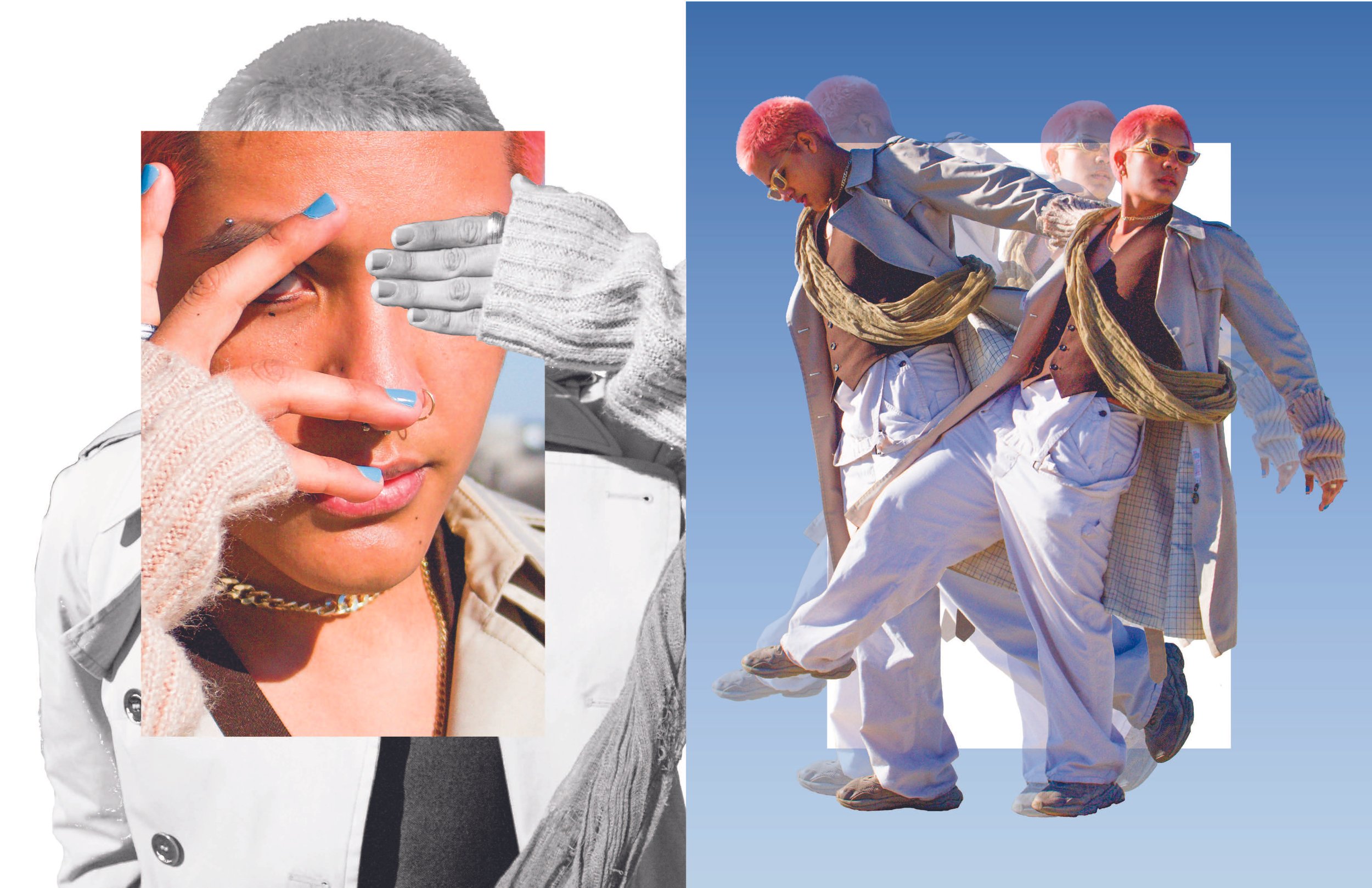 futurism spread_Page_2.jpg