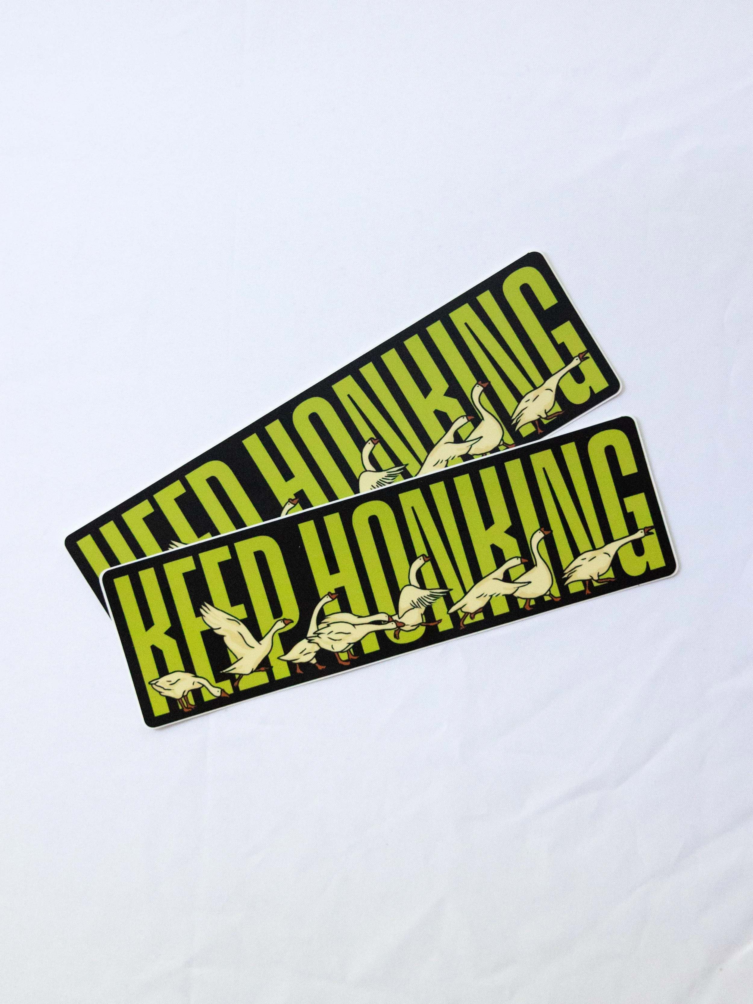 Keep-Honking-Photos-edits-2.jpg