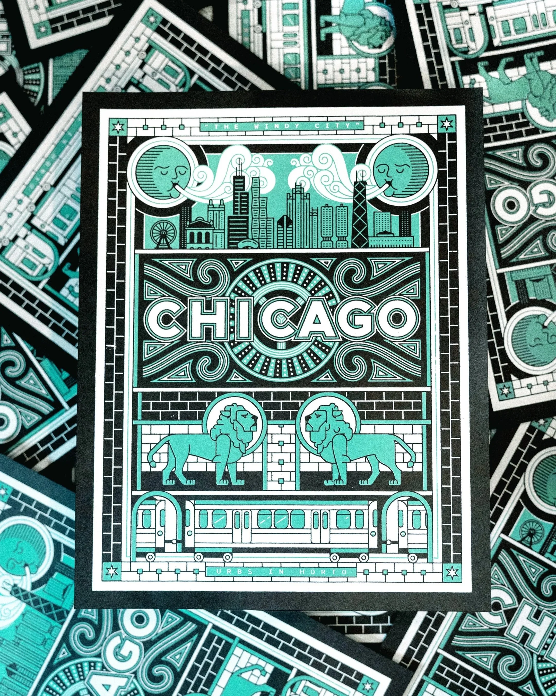Chicago+Poster+photo+1.jpg