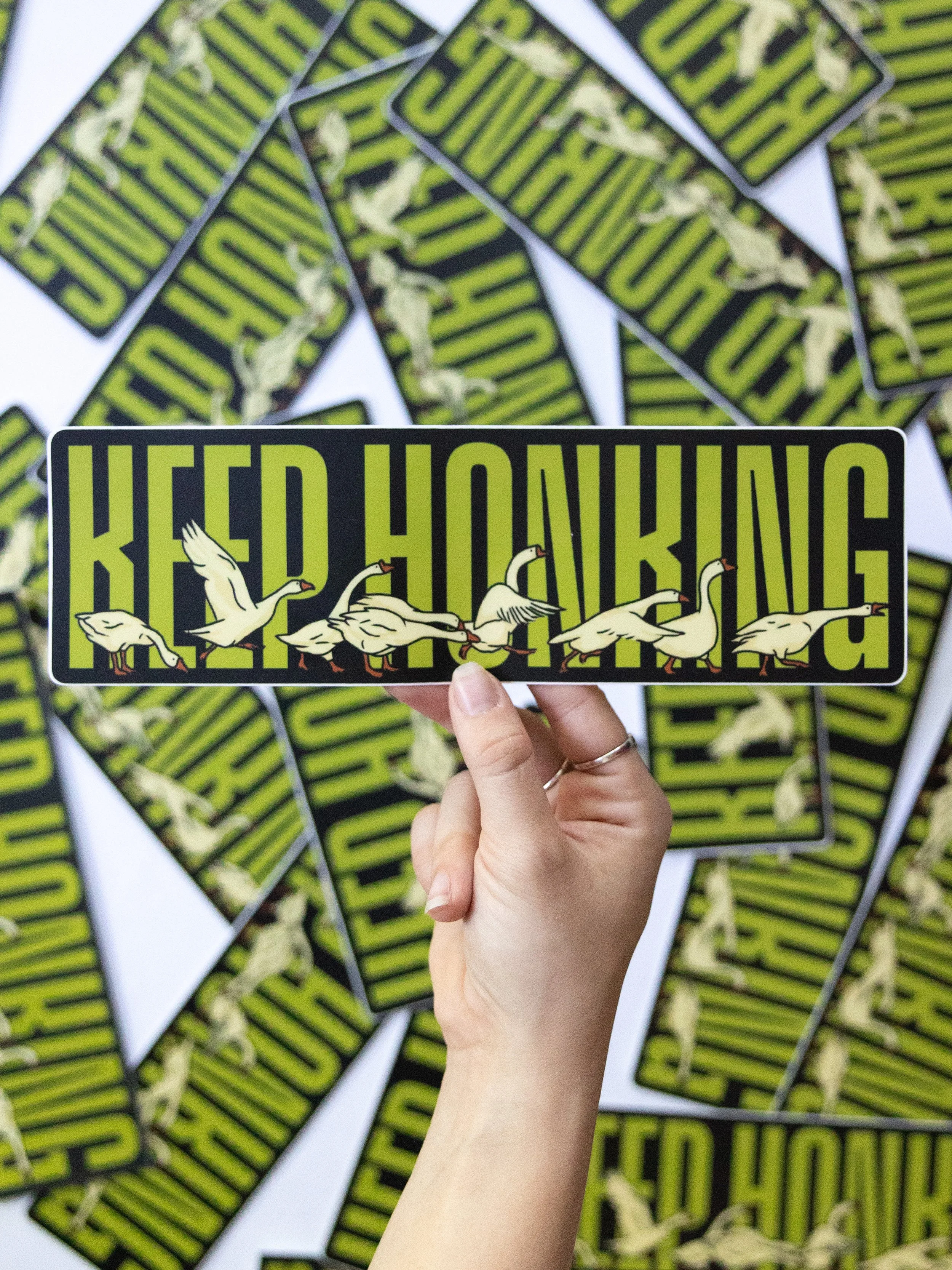 Keep-Honking-Photos-edits-3.jpg