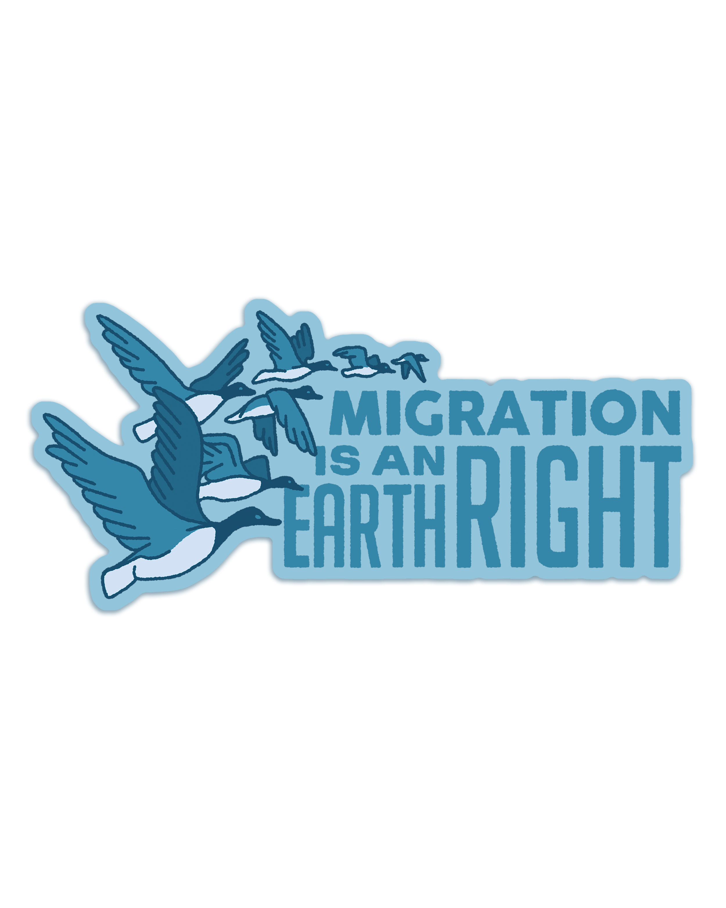 Migration is an Earth Right insta 8.png