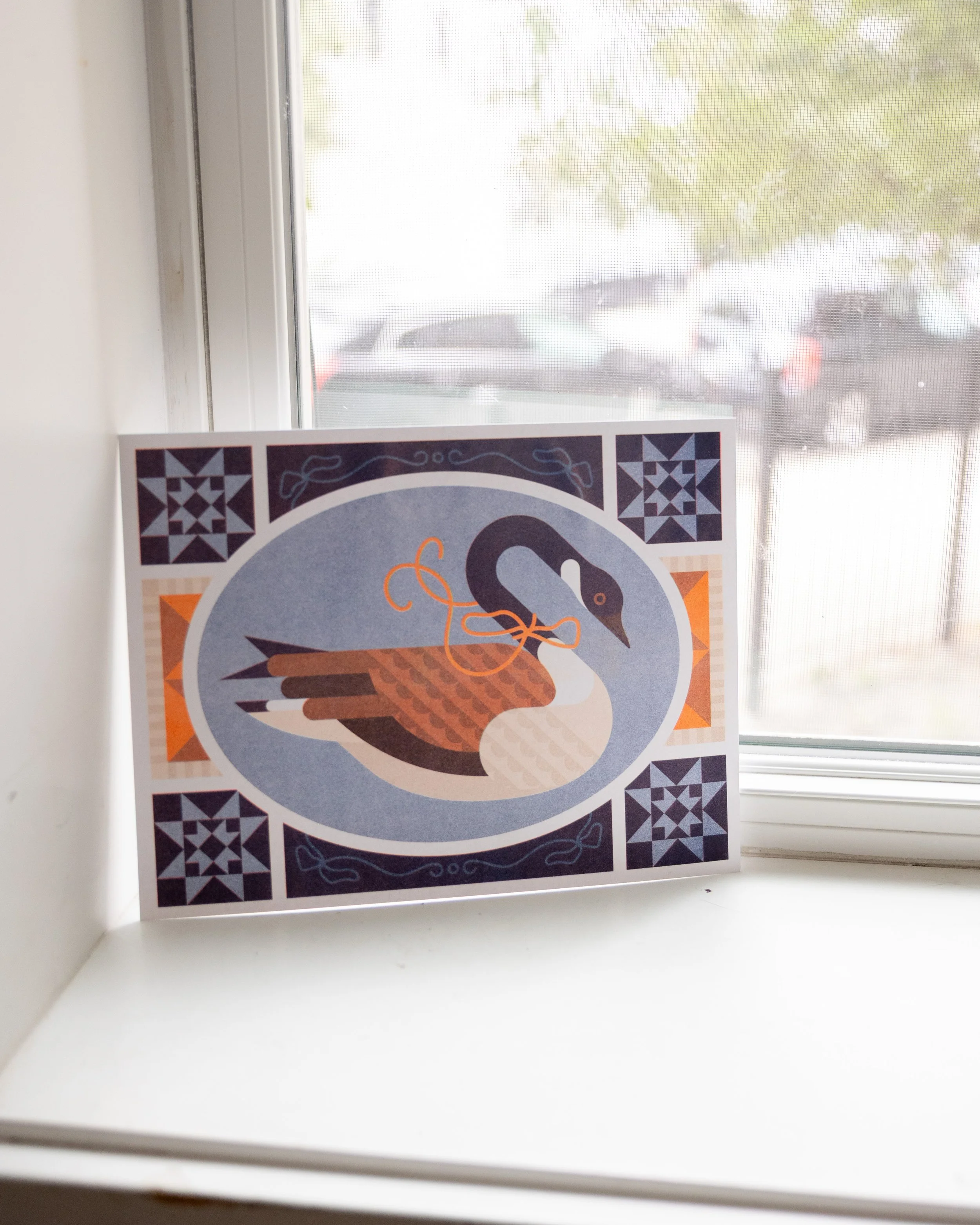 Mystery_Misprint_Goose-Photos-2.jpg