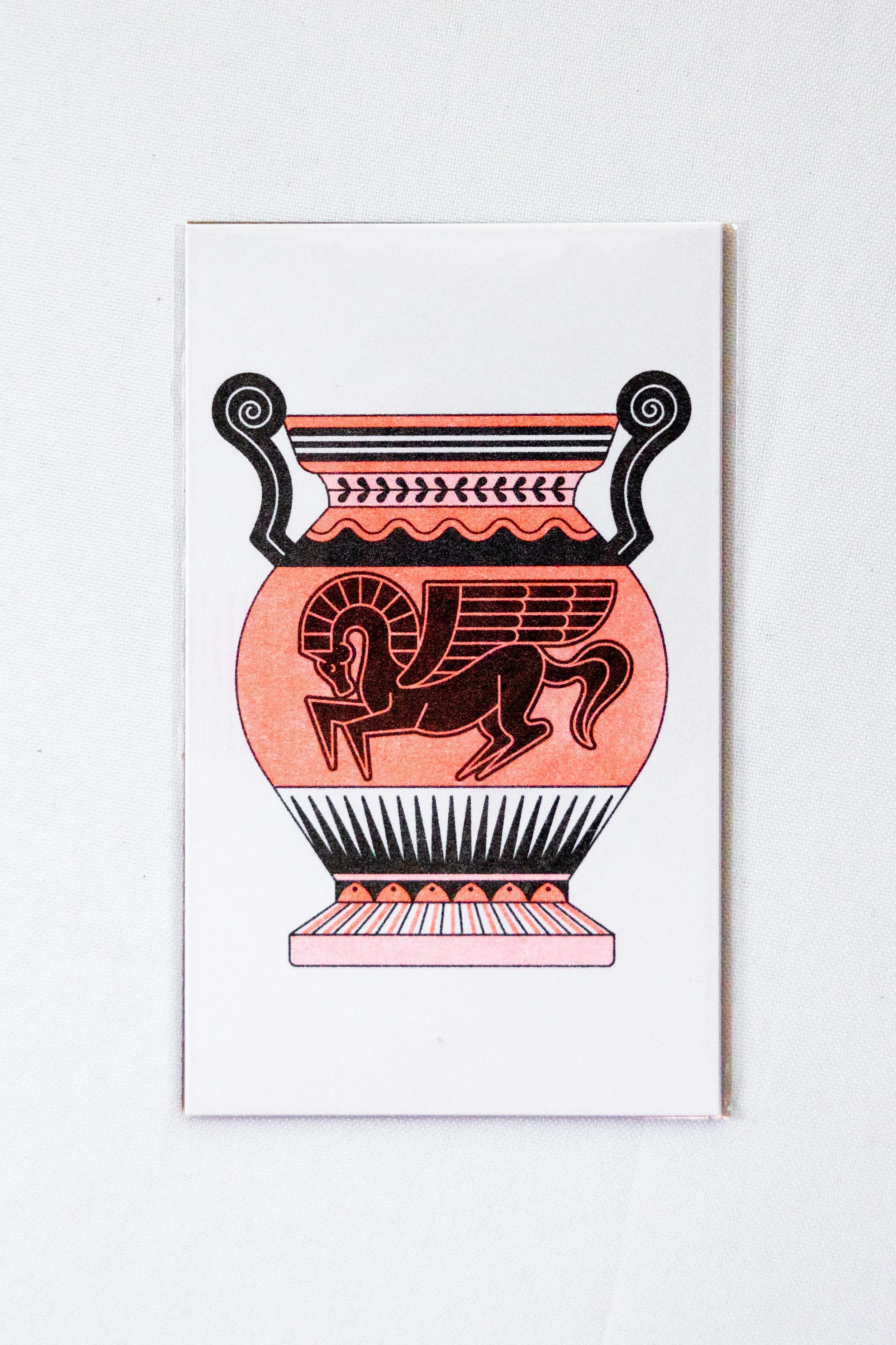 Amphora-Photos-Edits-v2-2.jpg