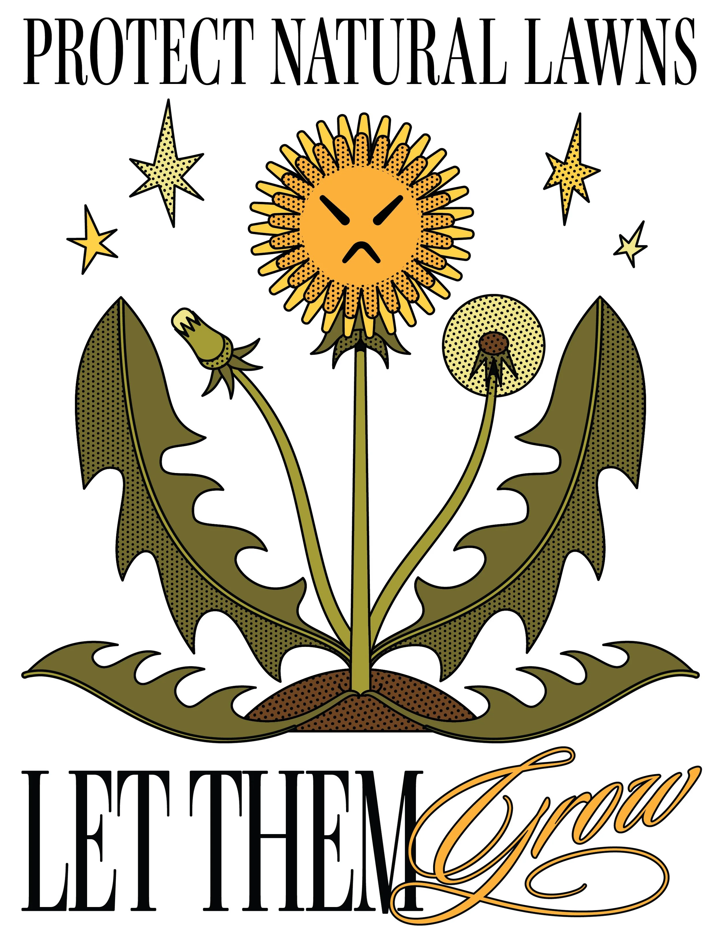let them grow print.jpg