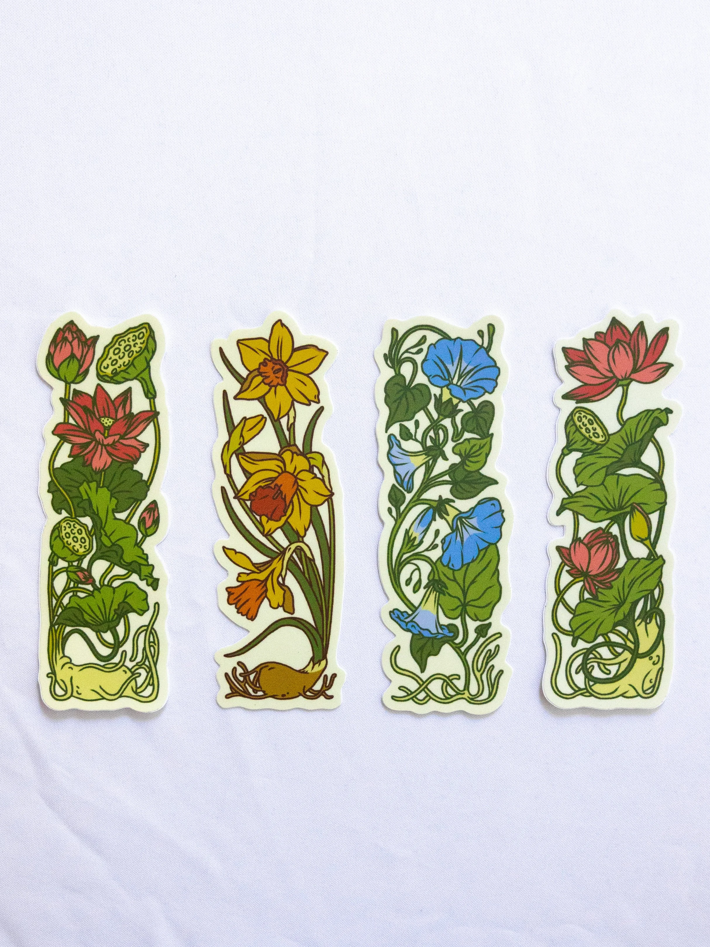 Floral_Stickers_v1-1.jpg