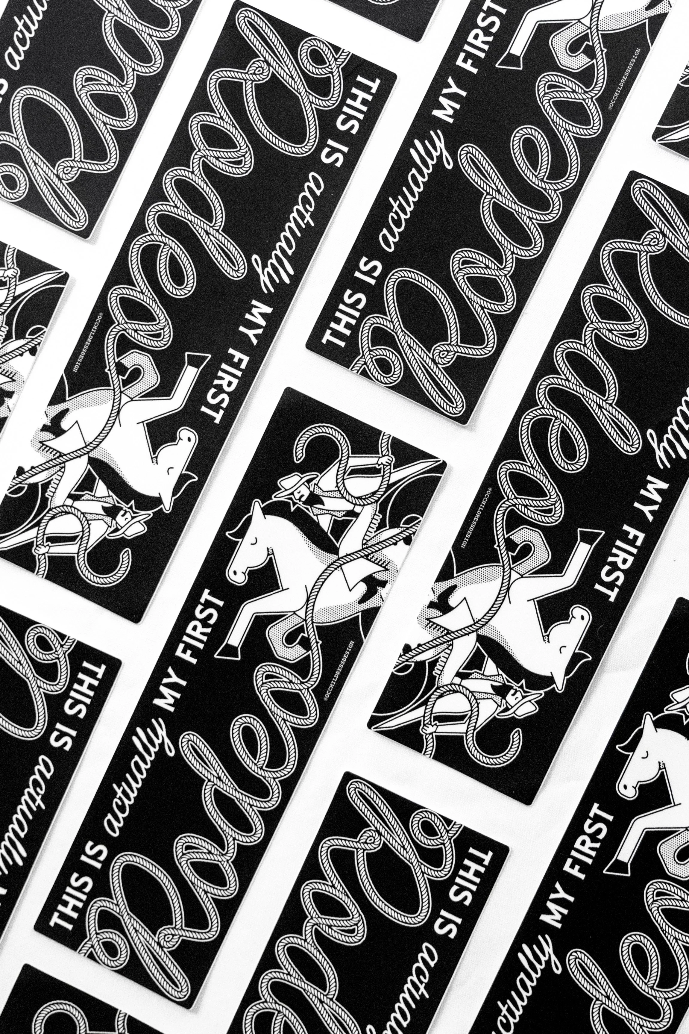 First-Rodeo-Pictures-edits-8.jpg