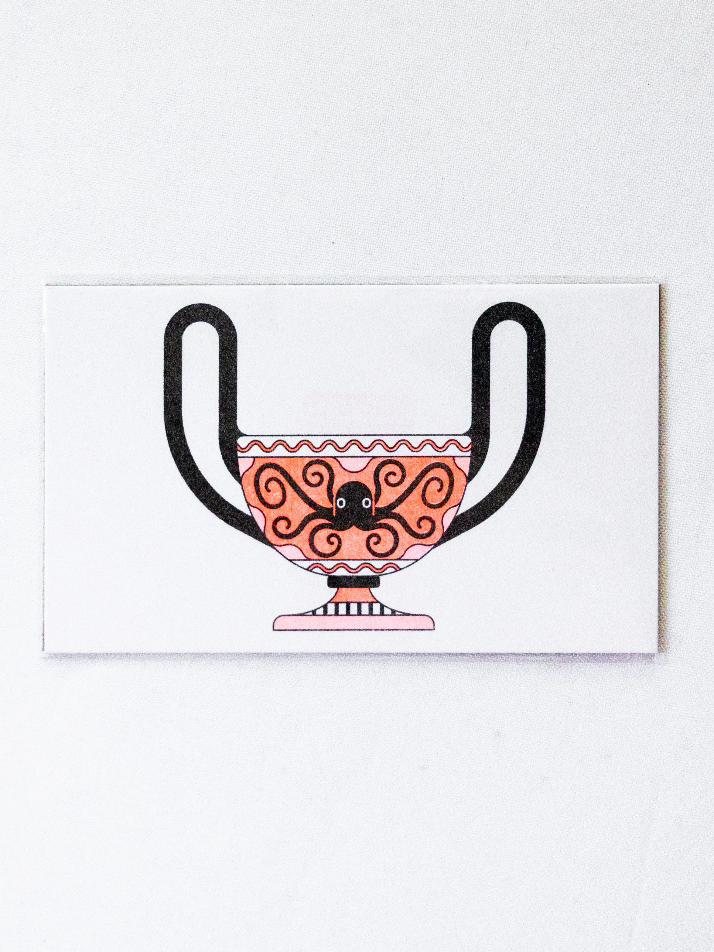 Amphora-Photos-Edits-v2-1.jpg