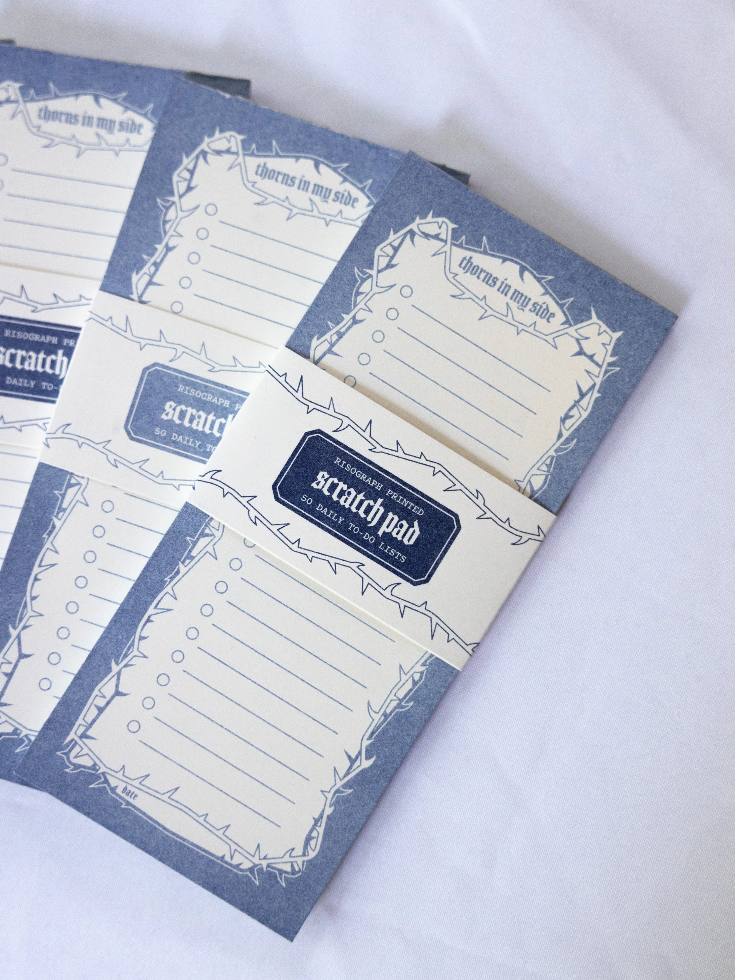 ScratchPad-Photos-edits-2.jpg