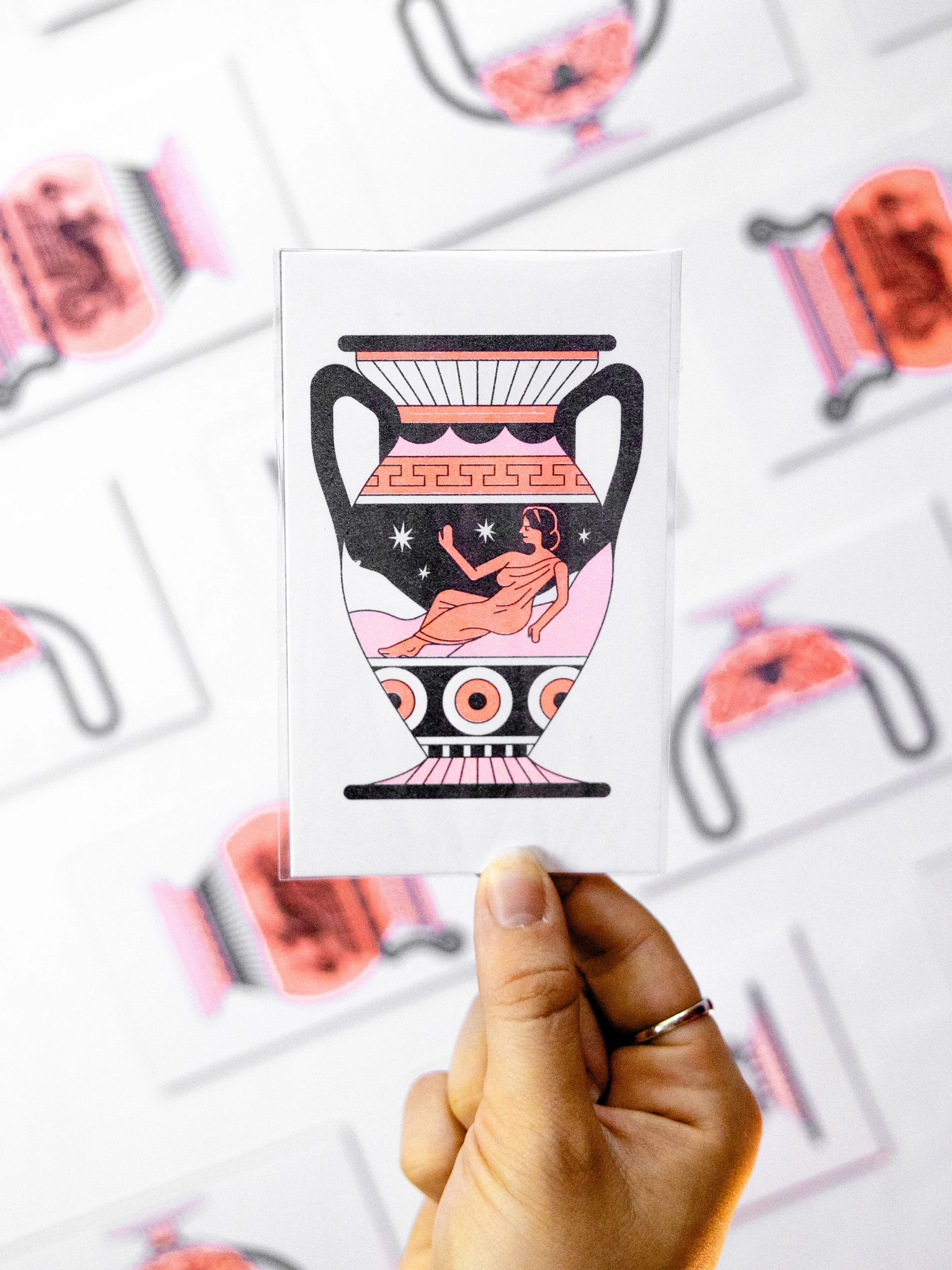 Amphora-Photos-Edits-v2-14.jpg