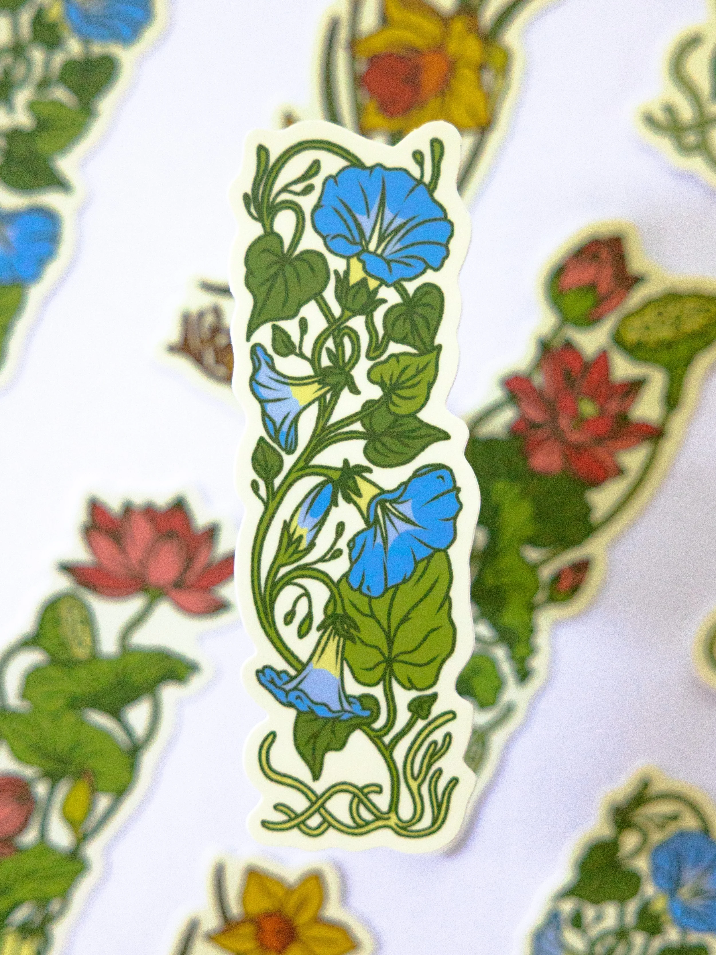 Floral_Stickers_v1-7.jpg