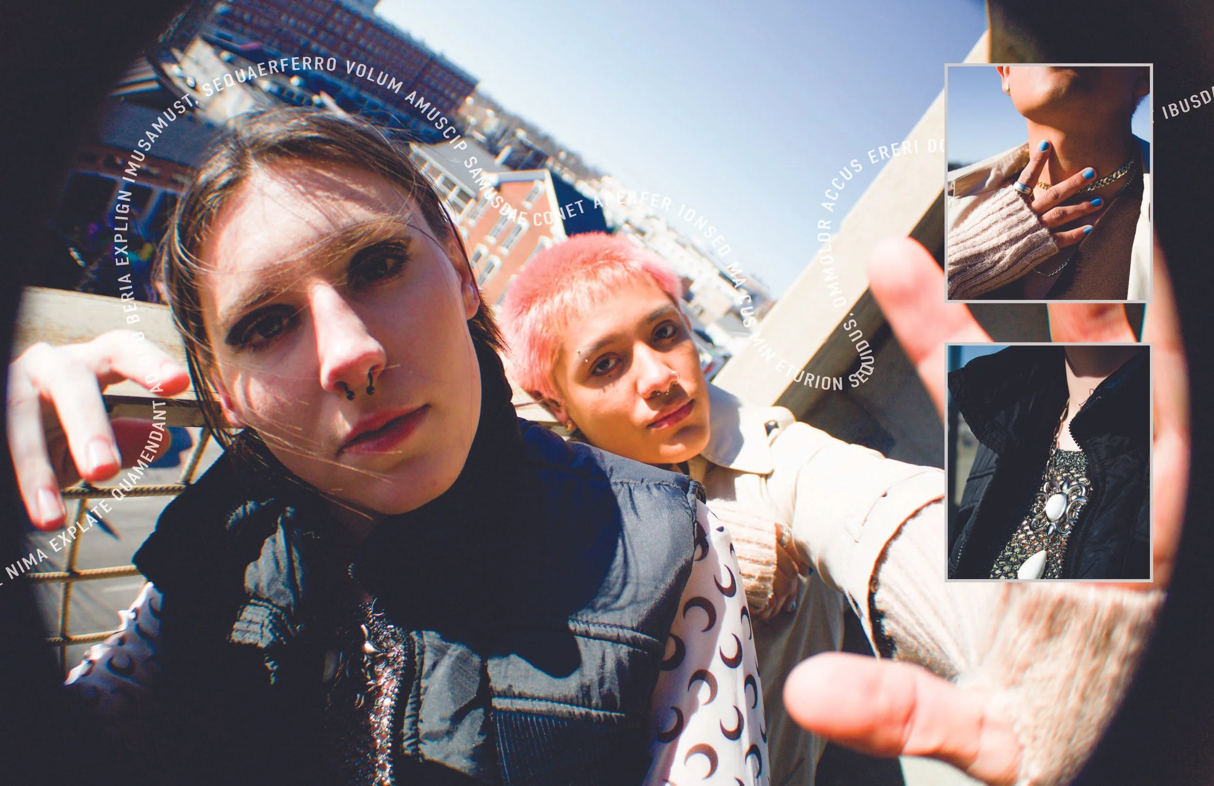 futurism spread_Page_3.jpg