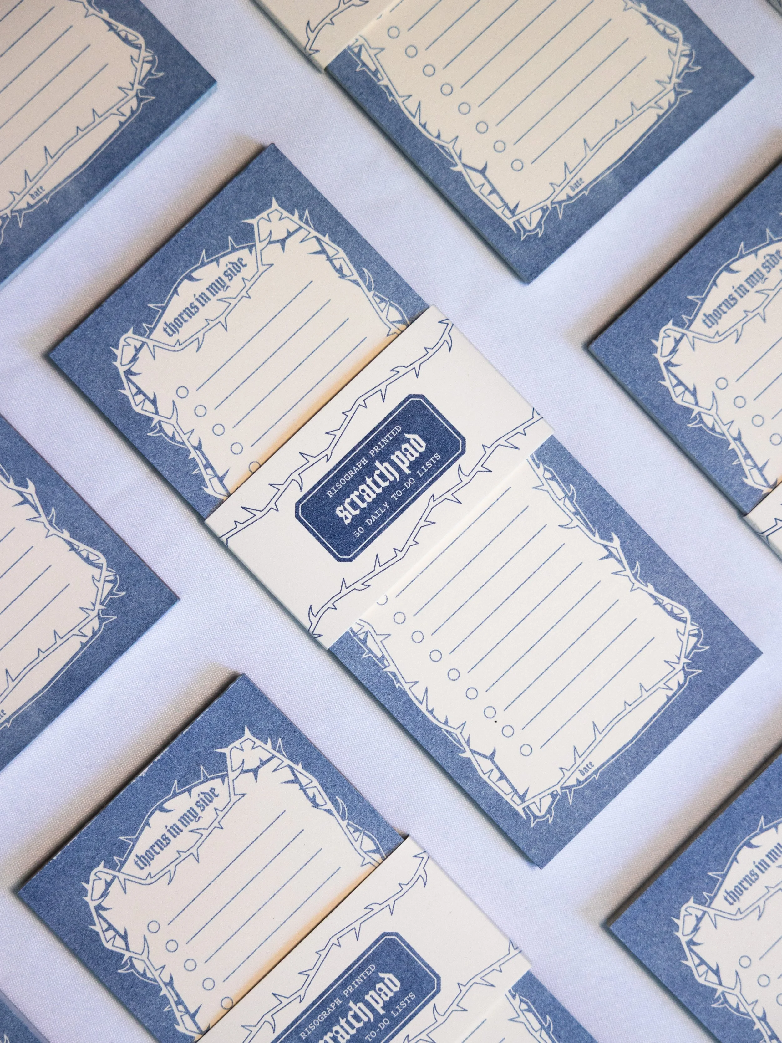 ScratchPad-Photos-edits-6.jpg