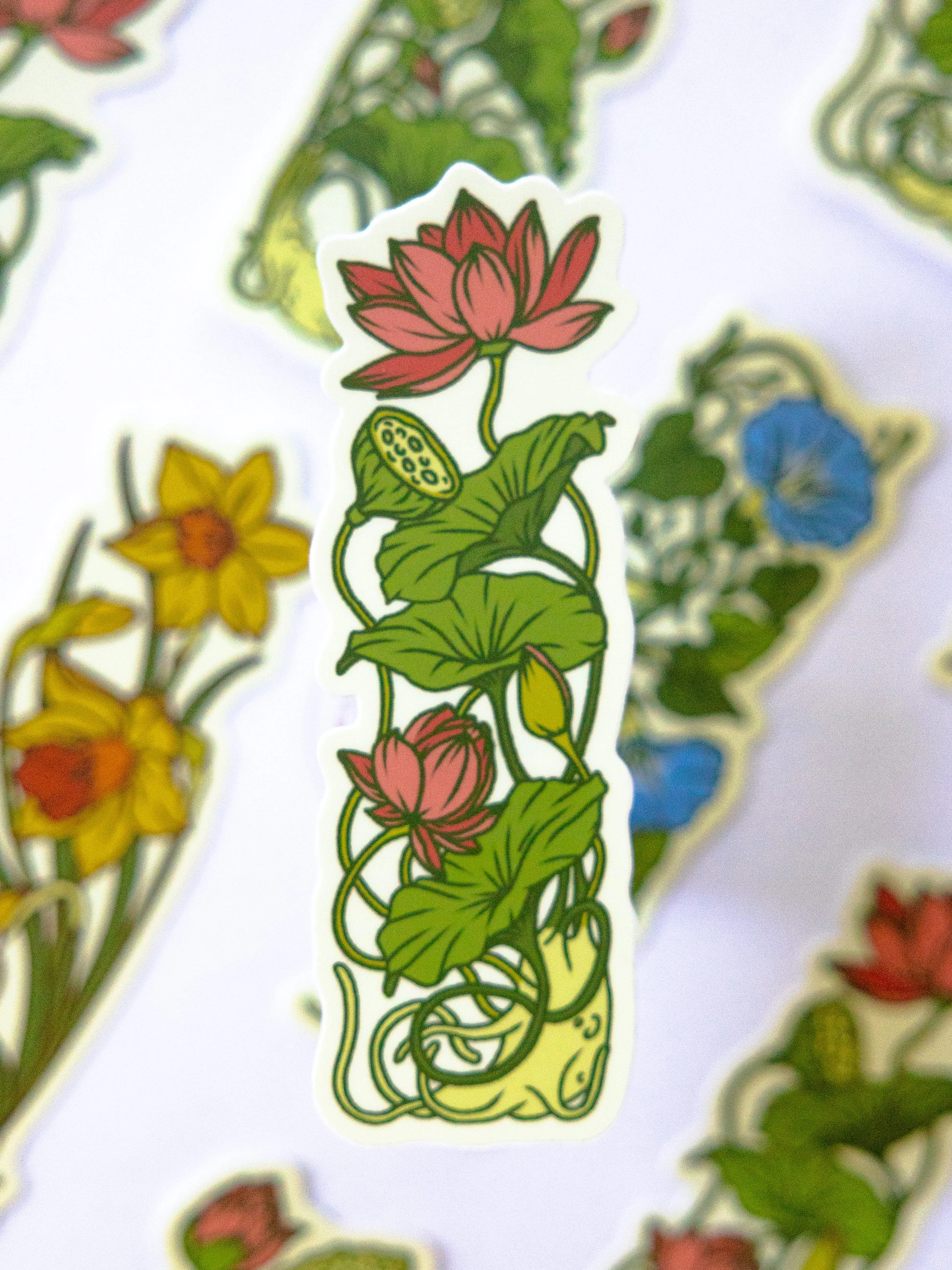 Floral_Stickers_v1-4.jpg