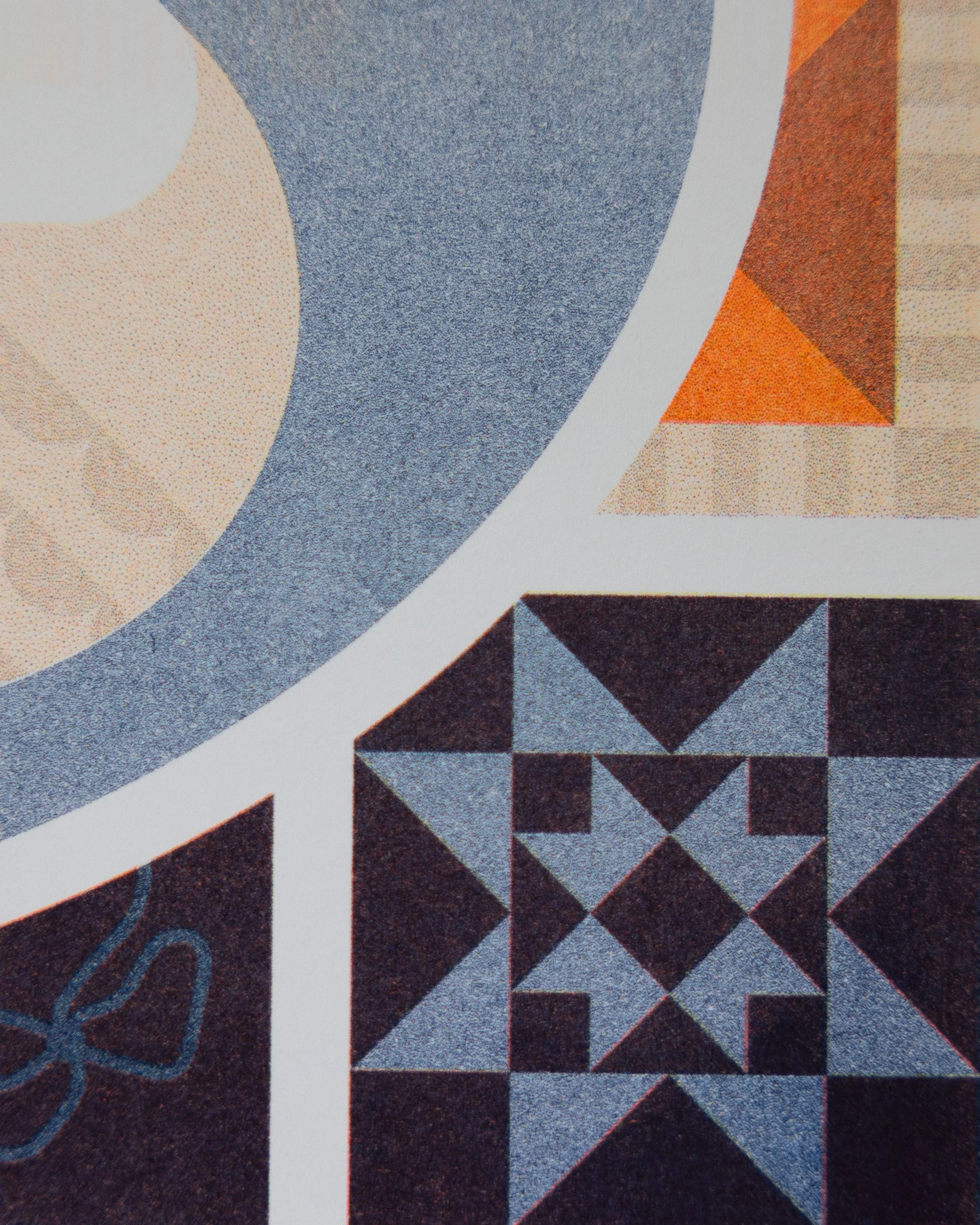 Mystery_Misprint_Goose-Photos-4.jpg