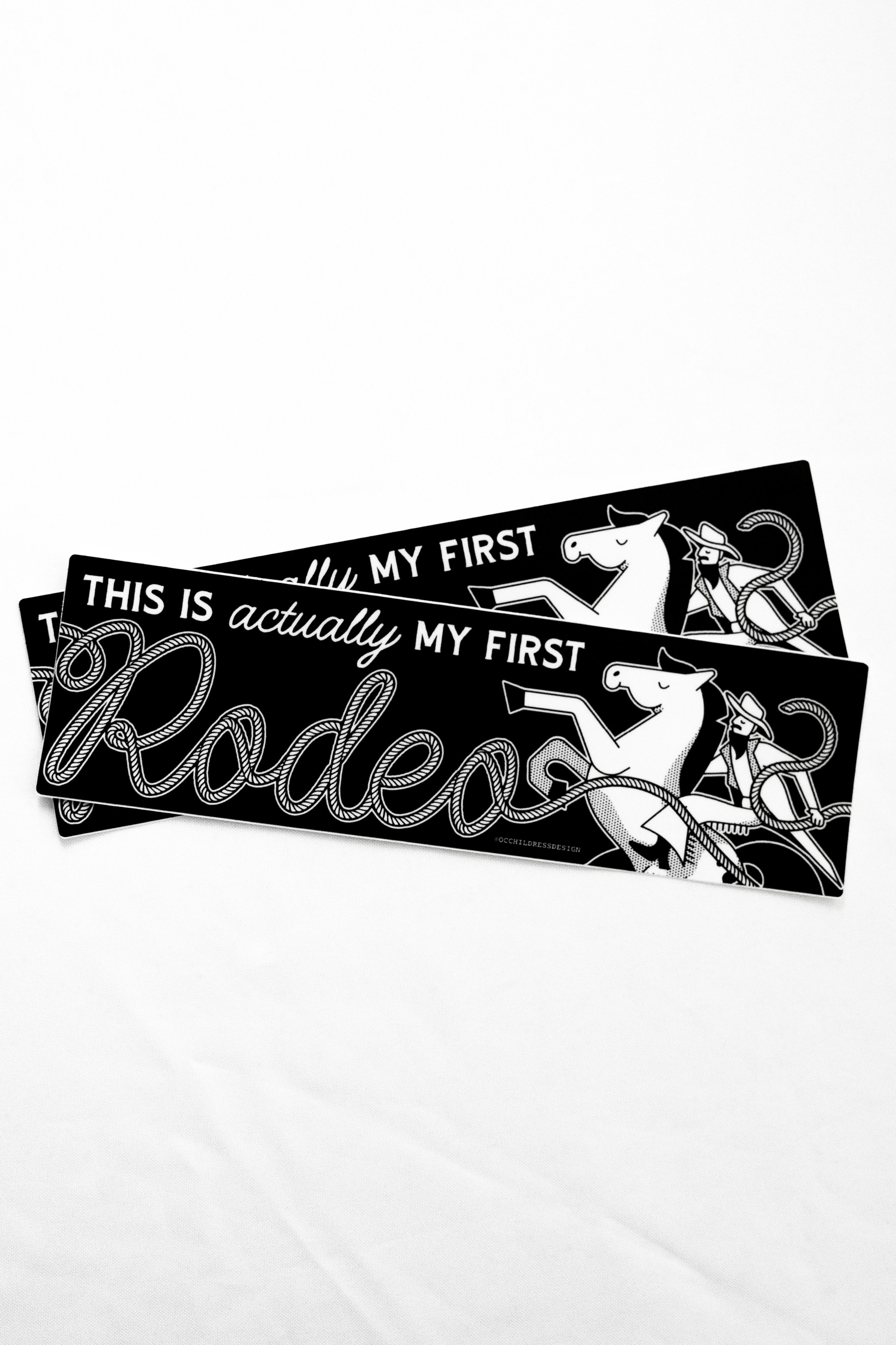 First-Rodeo-Pictures-edits-2.jpg