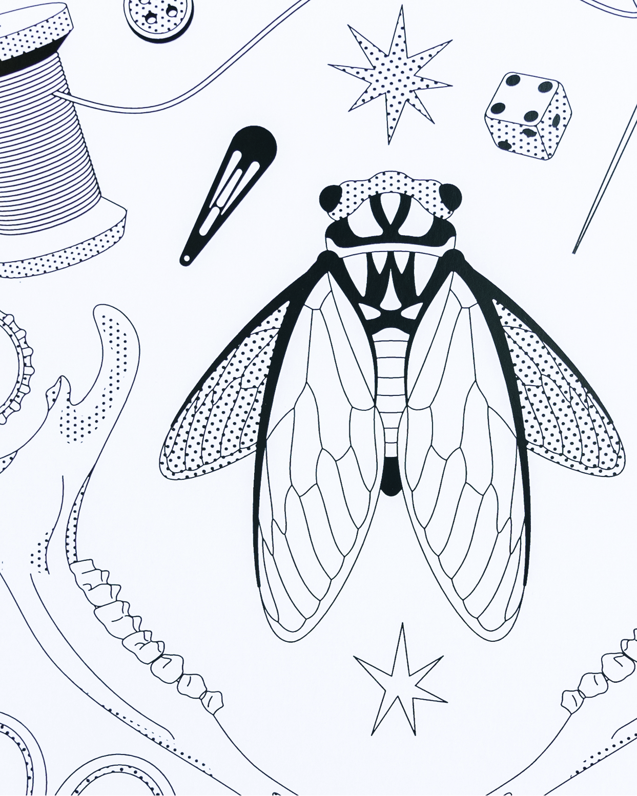 ephemera+for+etsy+2.png