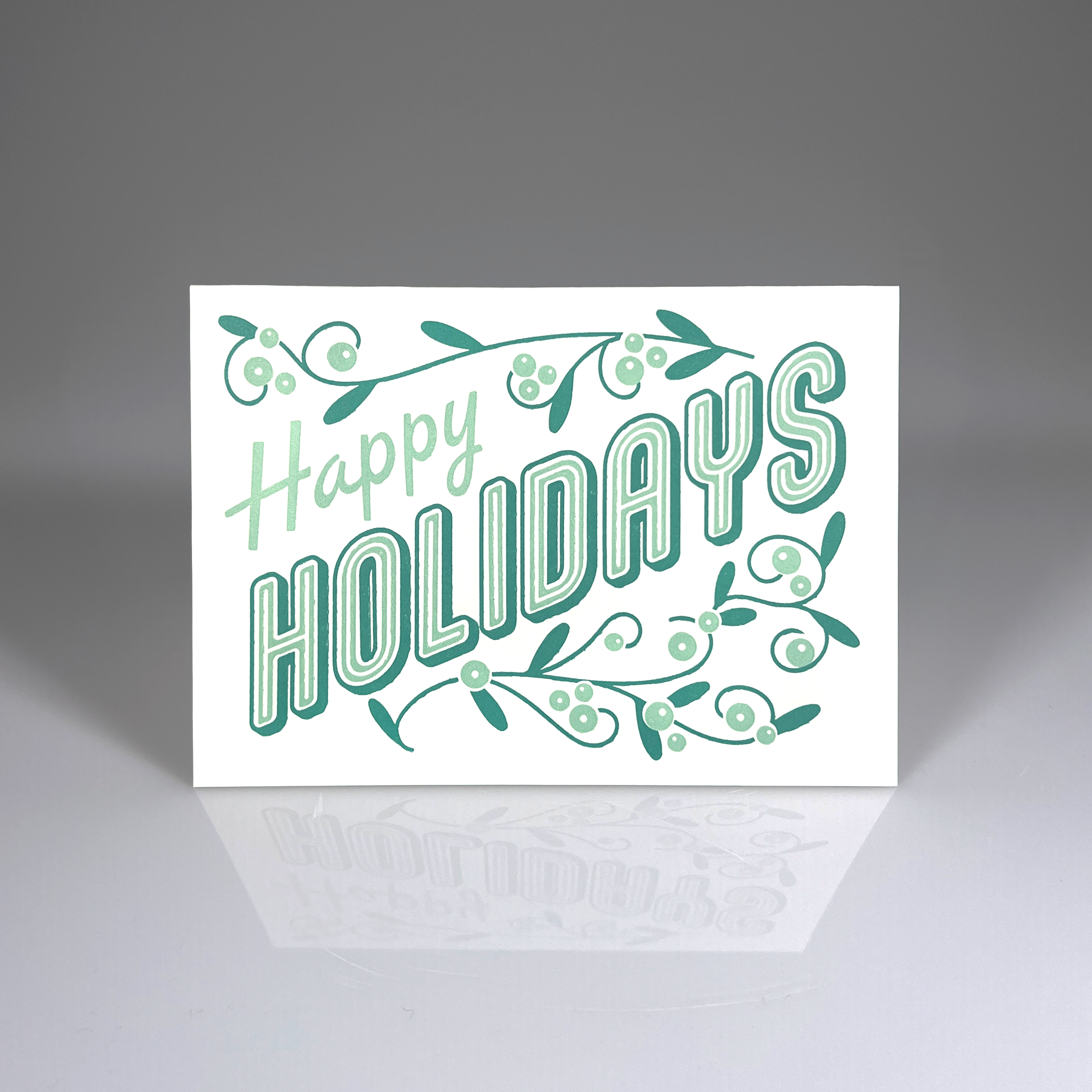 Happy Holidays Card 2.png