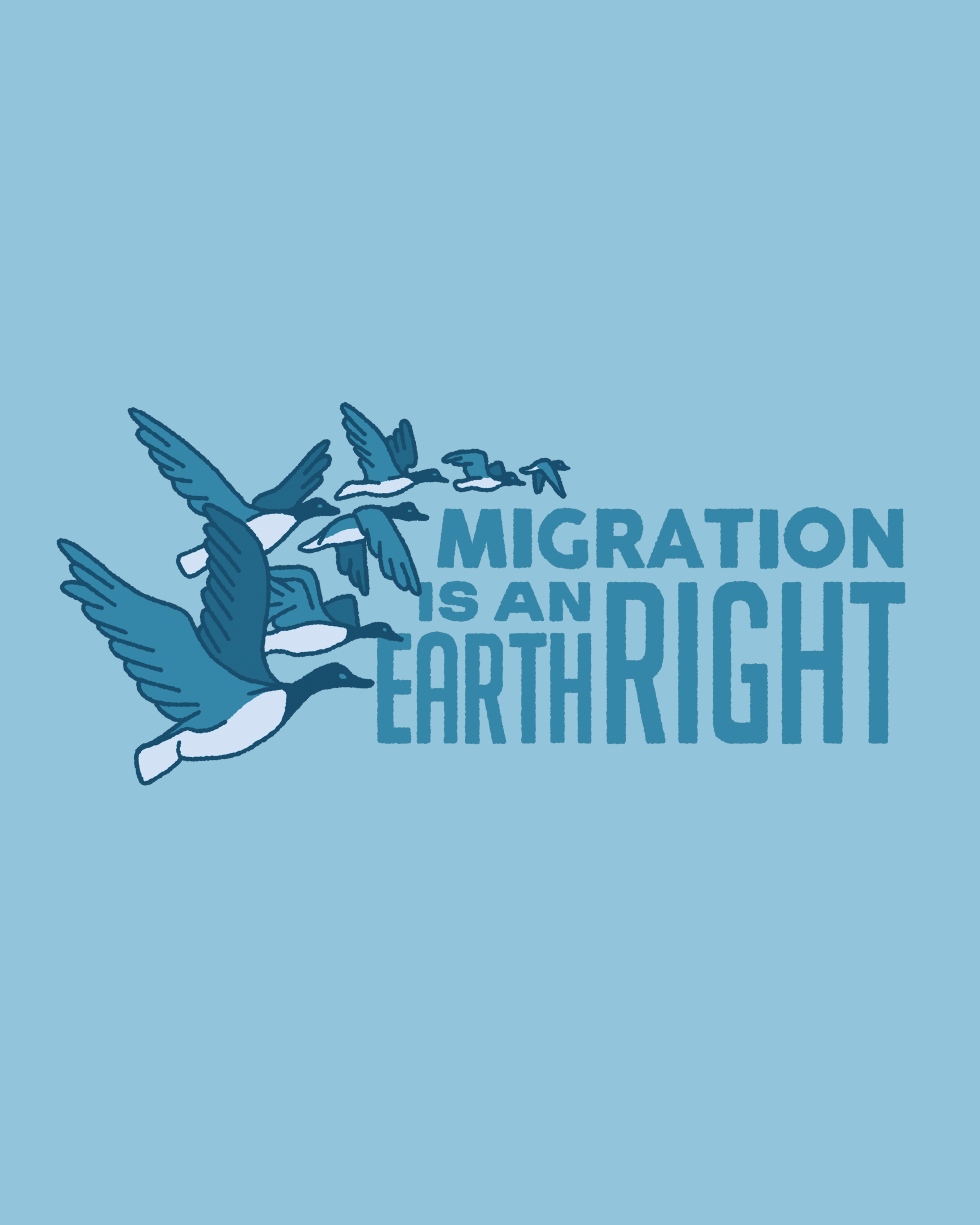 Migration is an Earth Right insta 4.png