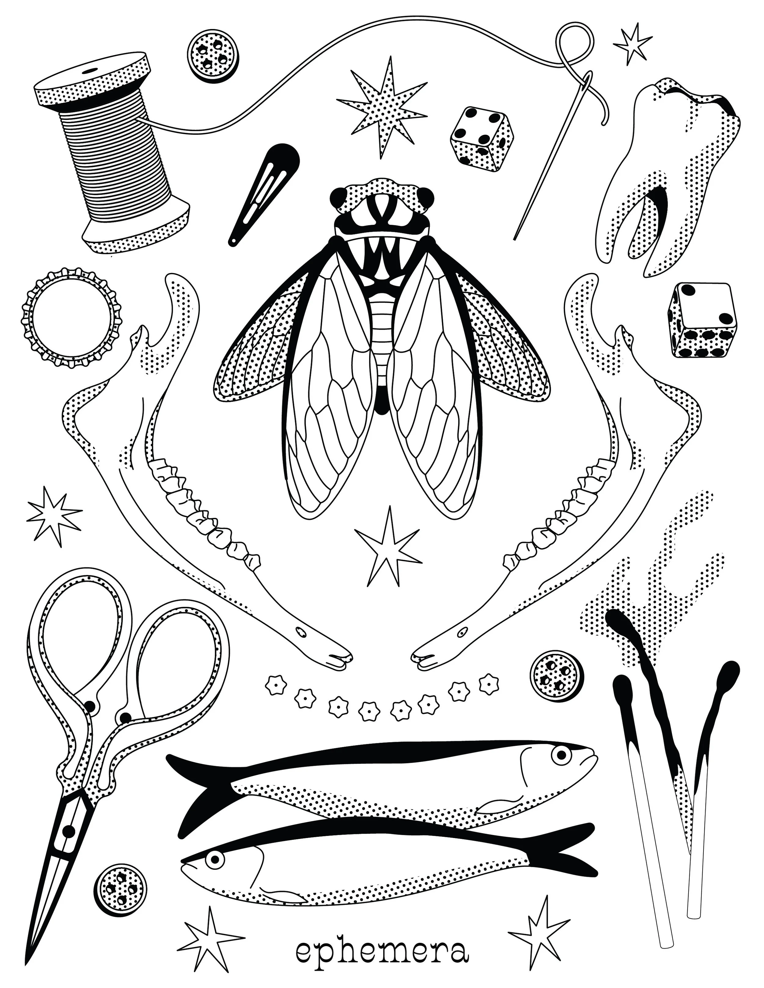 Ephemera print.jpg