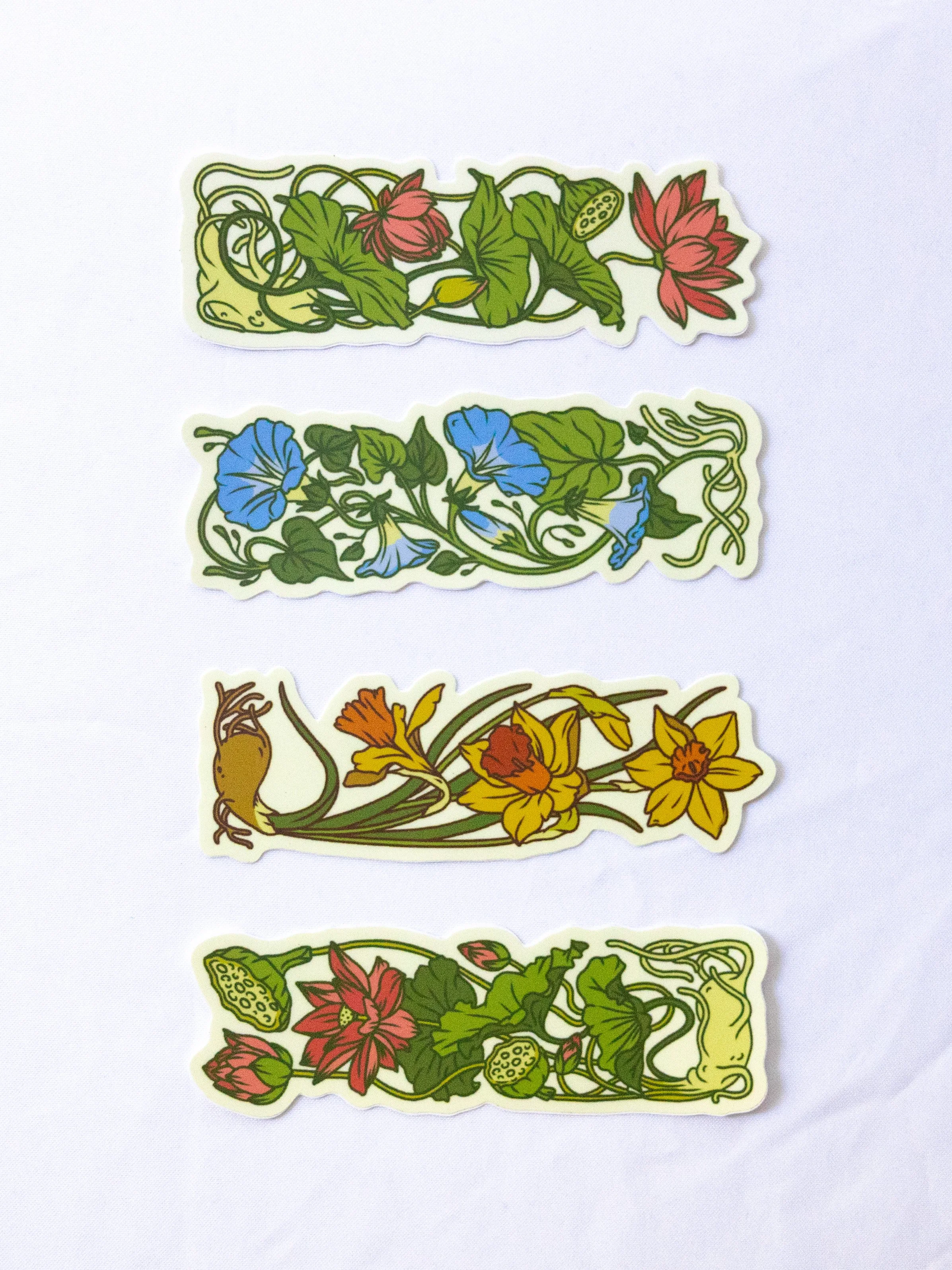 Floral_Stickers_v1-2.jpg