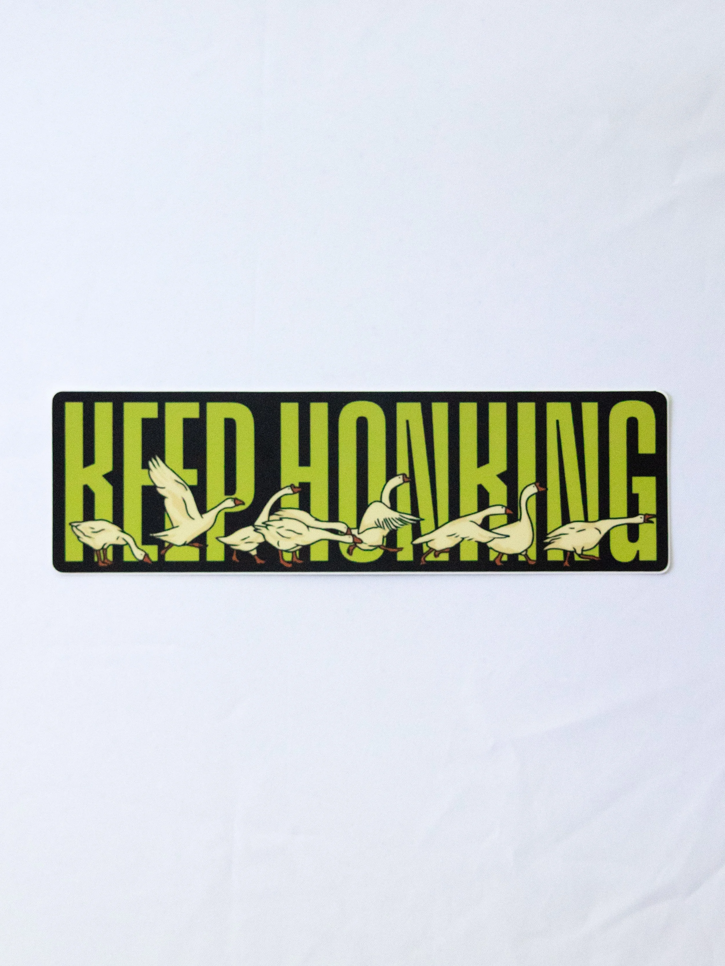Keep-Honking-Photos-edits-1.jpg