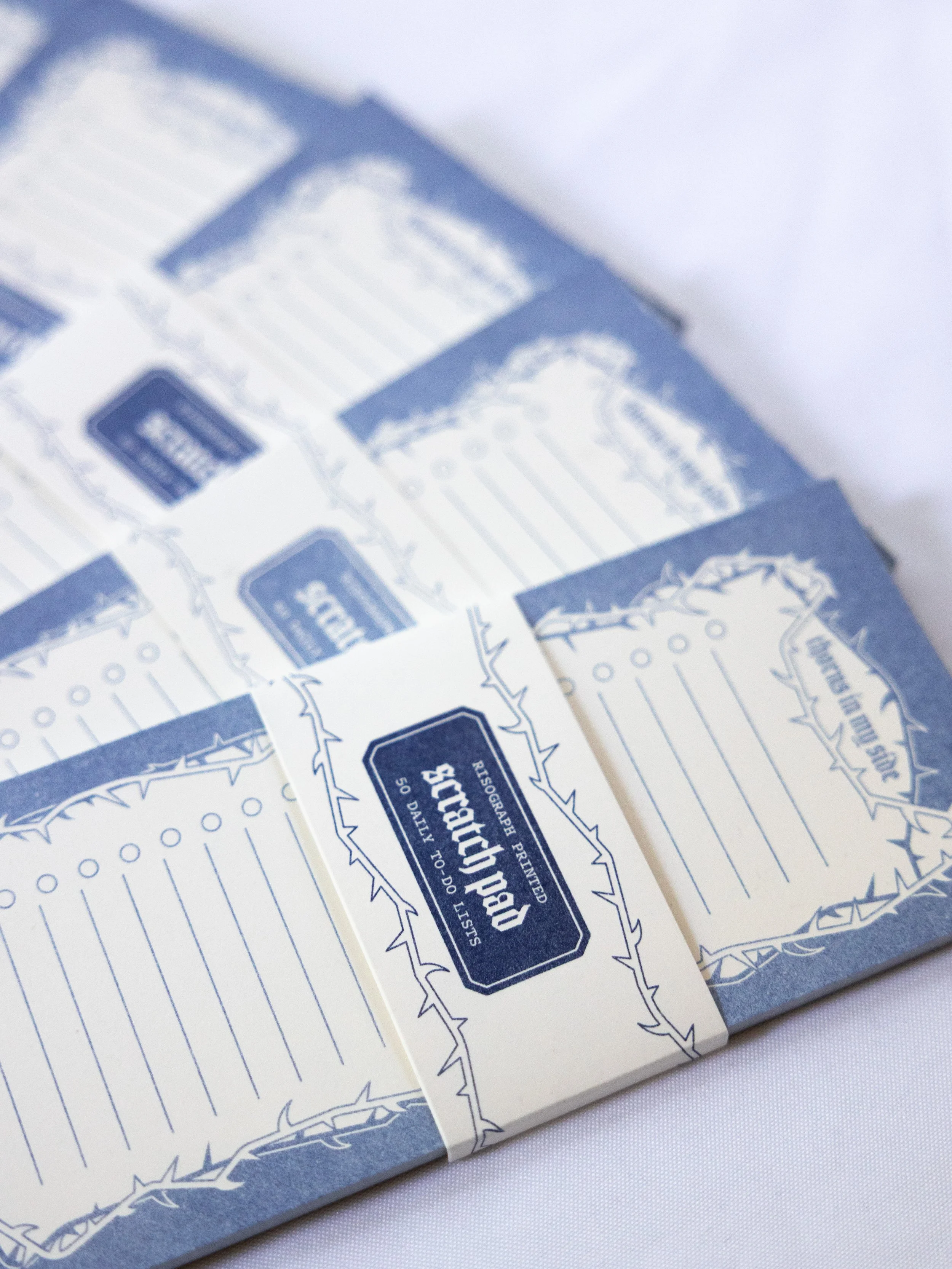 ScratchPad-Photos-edits-4.jpg