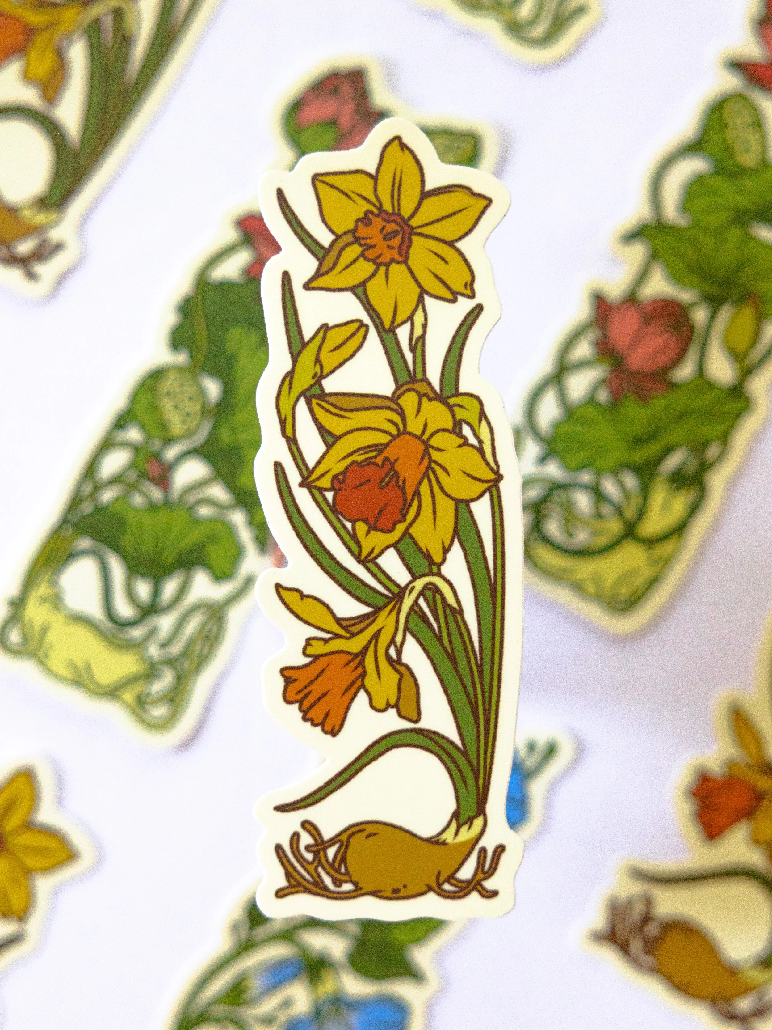 Floral_Stickers_v1-8.jpg