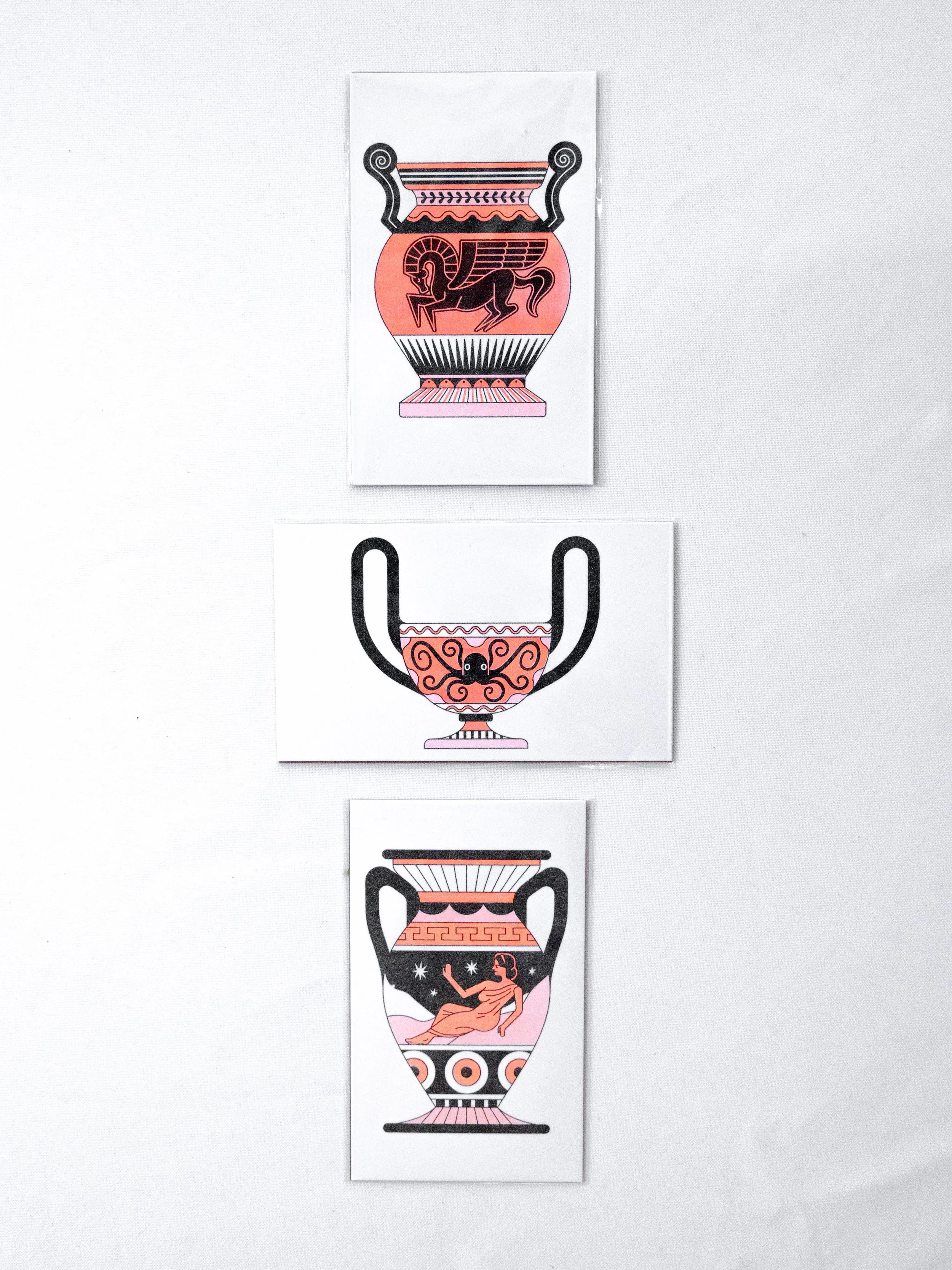 Amphora-Photos-Edits-v2-19.jpg