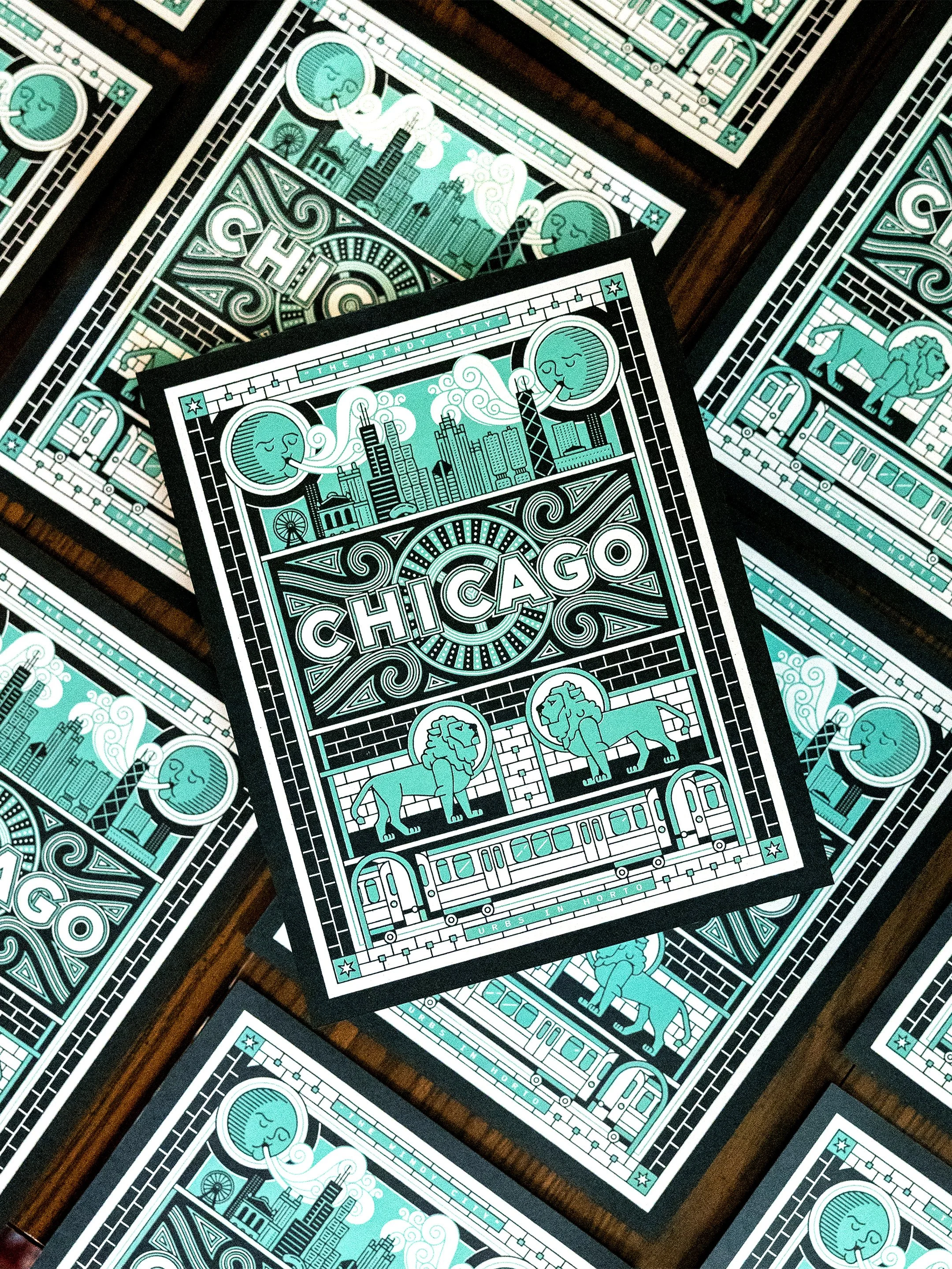 Chicago Poster photo 2.JPEG