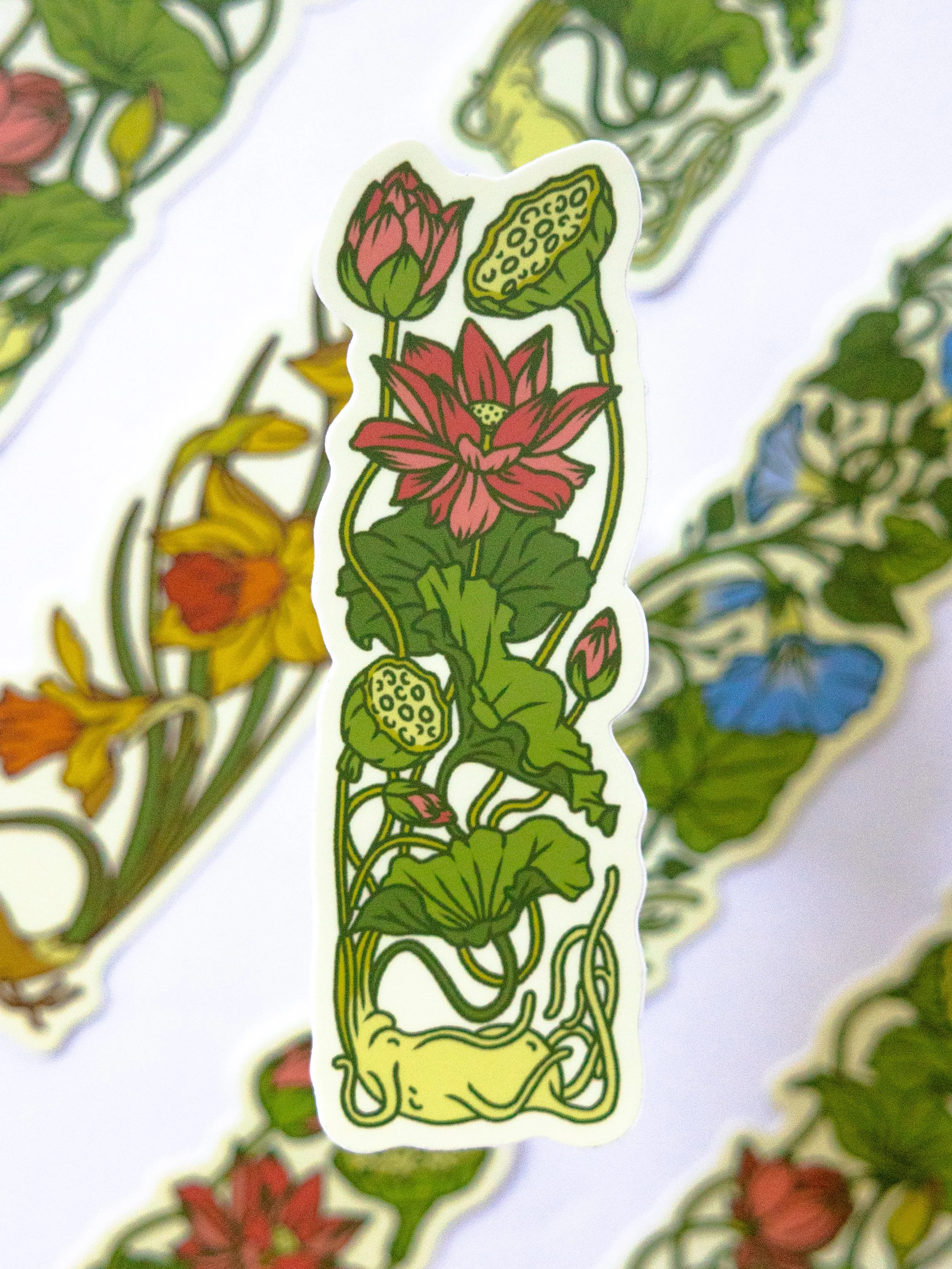 Floral_Stickers_v1-11.jpg