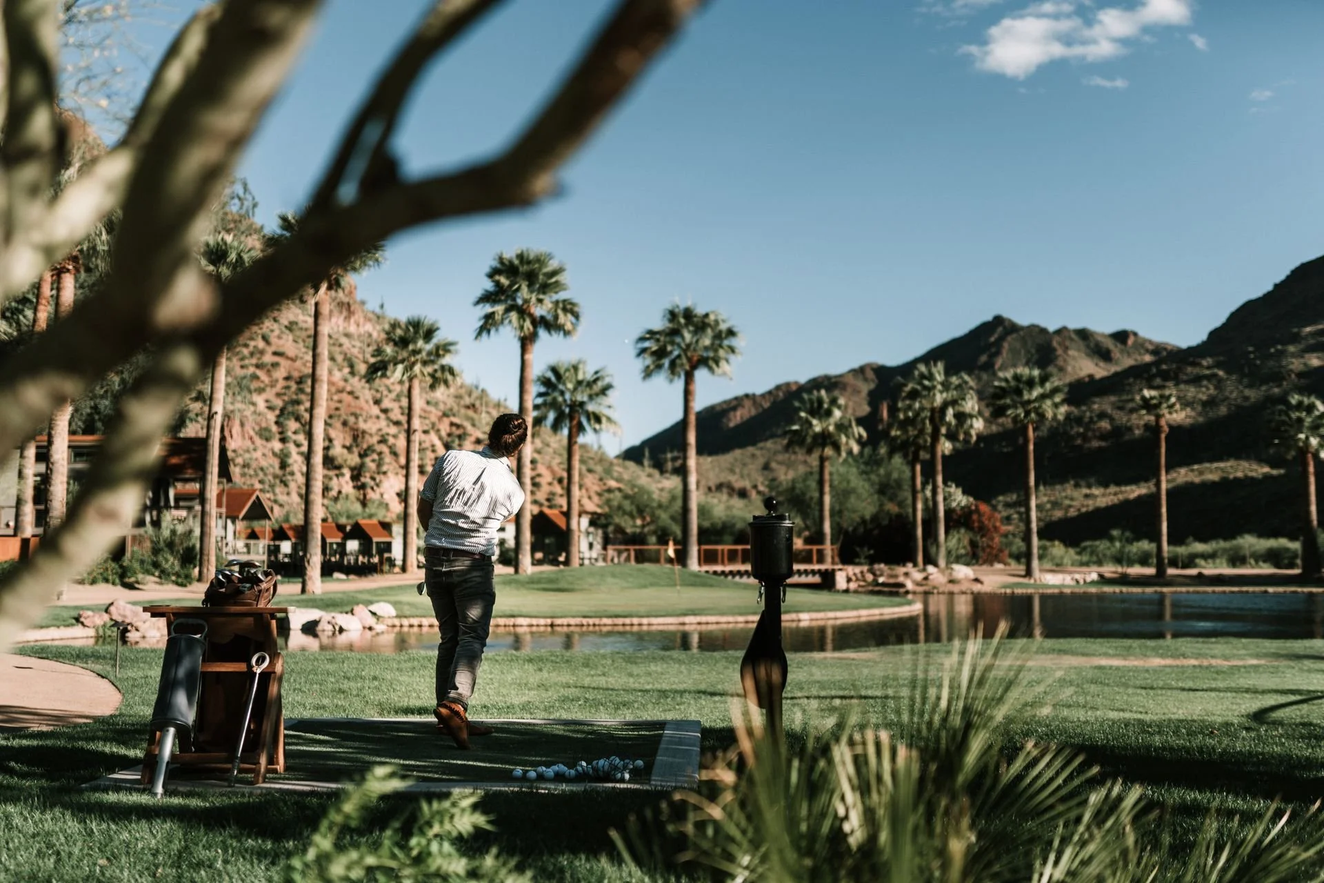 video production company in scottsdale arizona