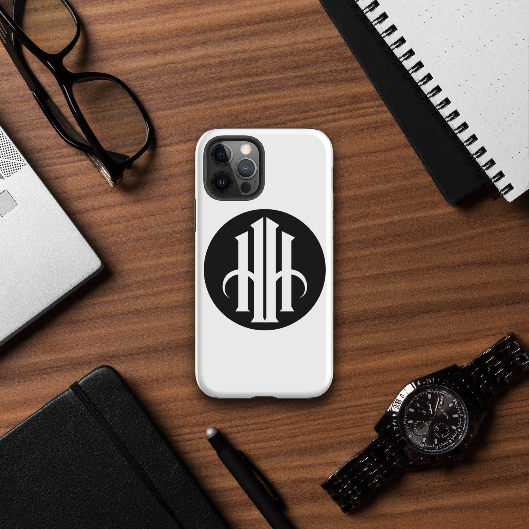 tough-case-for-iphone-matte-iphone-12-pro-front-65ec7ed4872d5.jpg