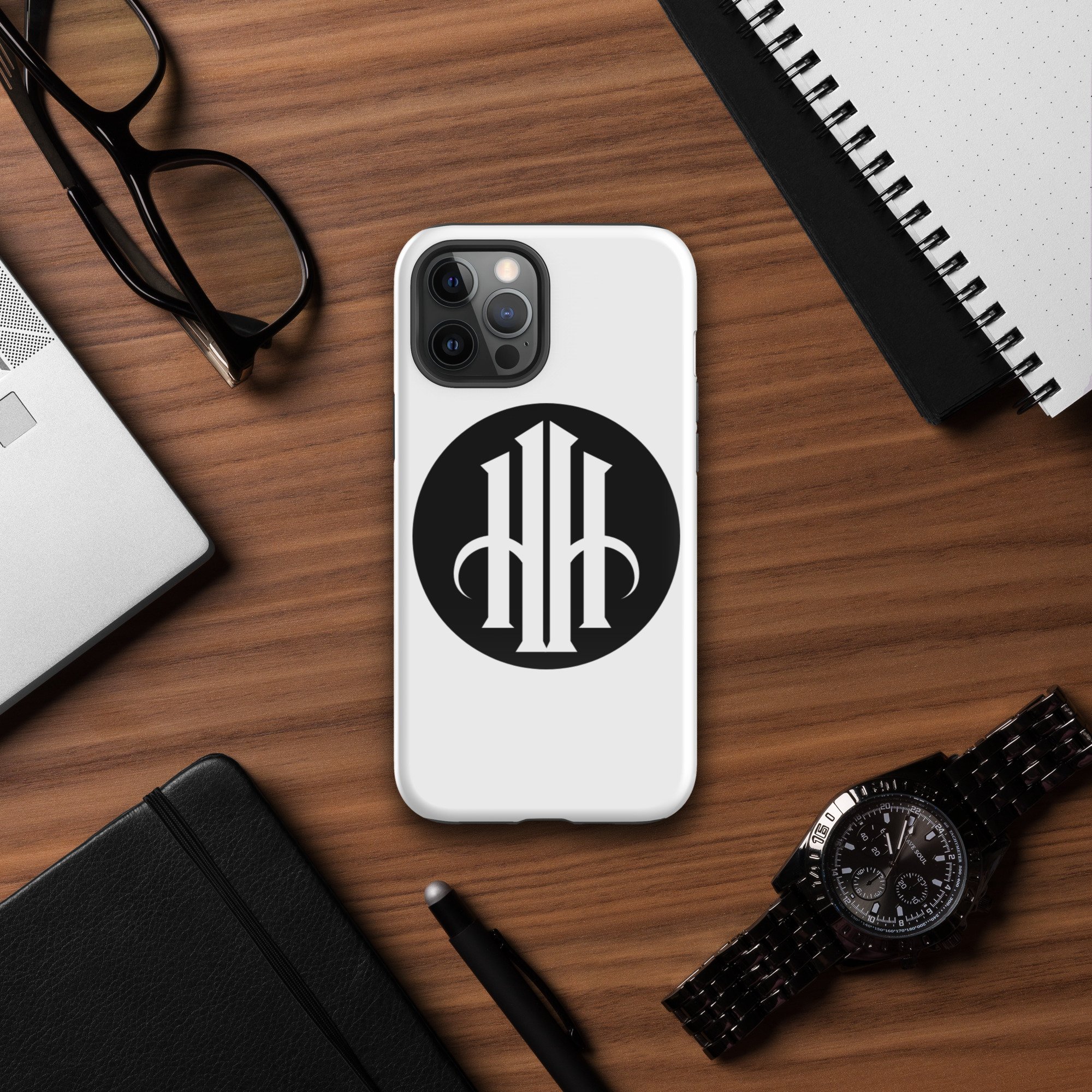 tough-case-for-iphone-glossy-iphone-12-pro-max-front-65ec7ed48731d.jpg