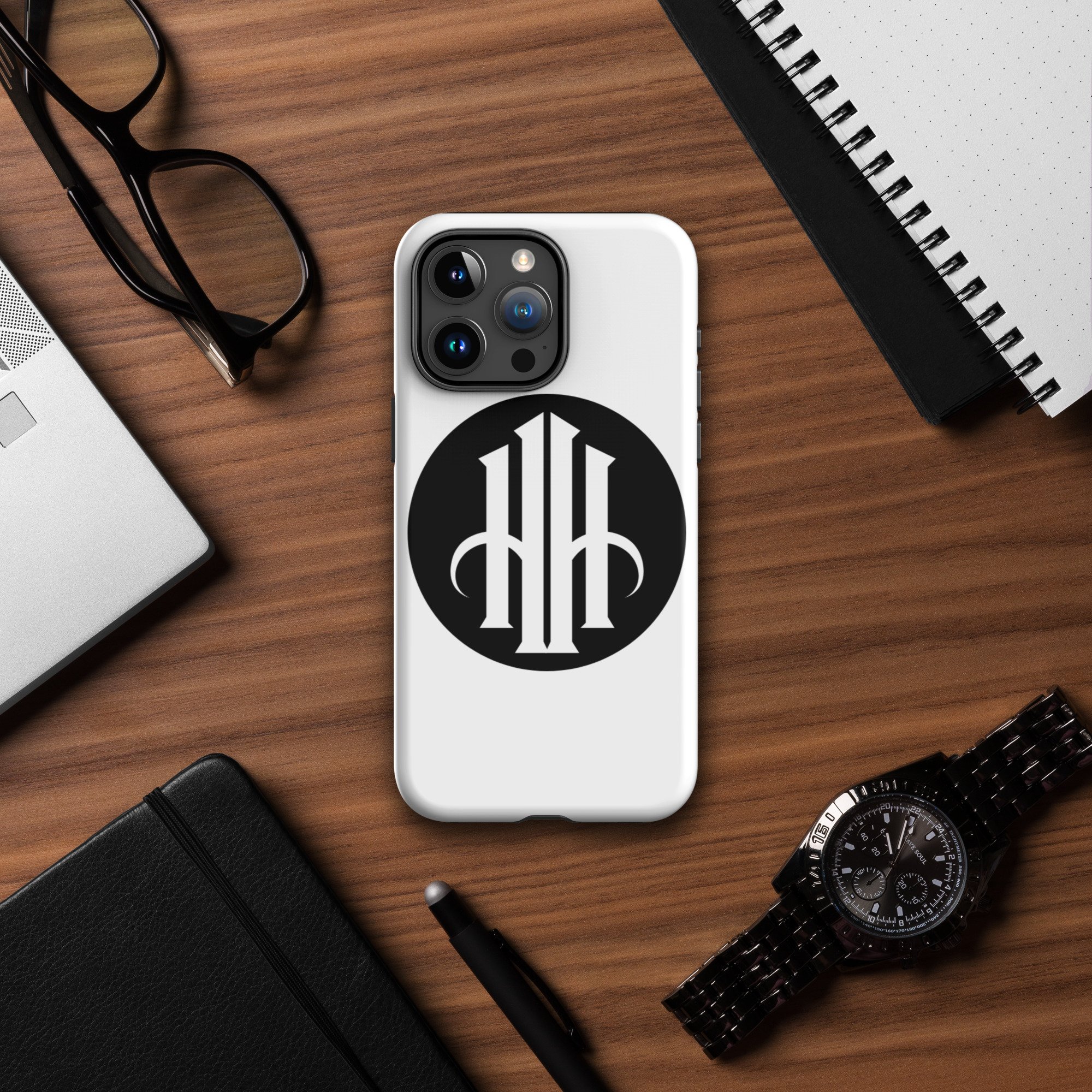 tough-case-for-iphone-matte-iphone-15-pro-max-front-65ec7ed487c53.jpg