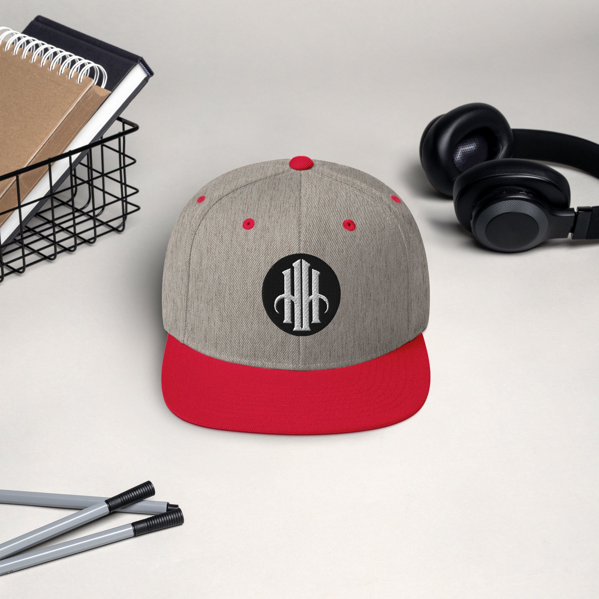 classic-snapback-heather-grey-red-front-65ec89149852e.jpg