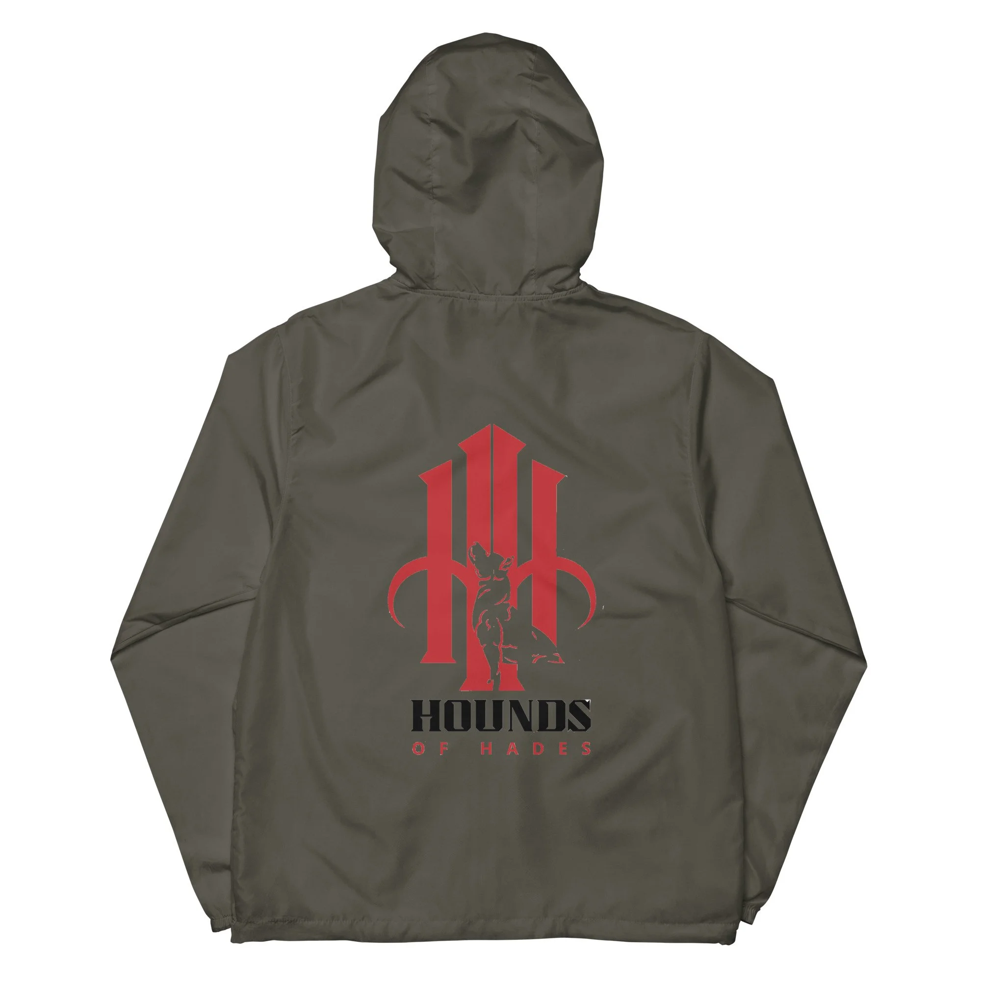 unisex-lightweight-zip-up-windbreaker-graphite-back-660f12b16f2b1.jpg