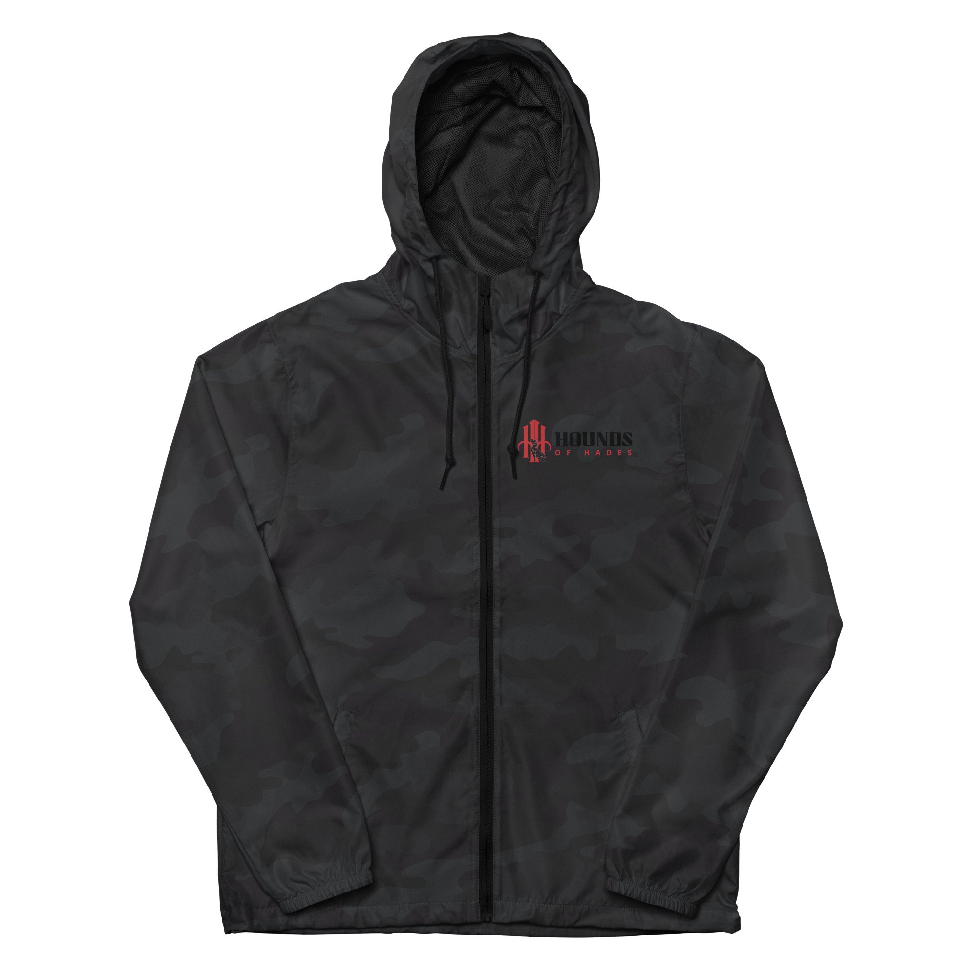 unisex-lightweight-zip-up-windbreaker-black-camo-front-660f12b16f59c.jpg